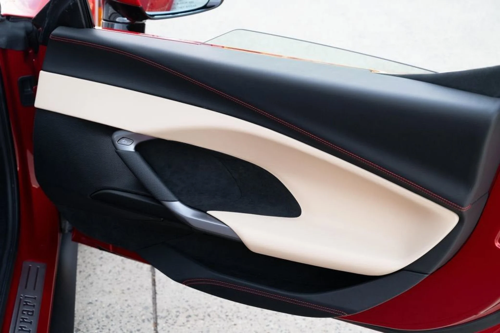 mph045_4095058030_8218c77afd1c432c82637149305d1083_0bef9c5fe8