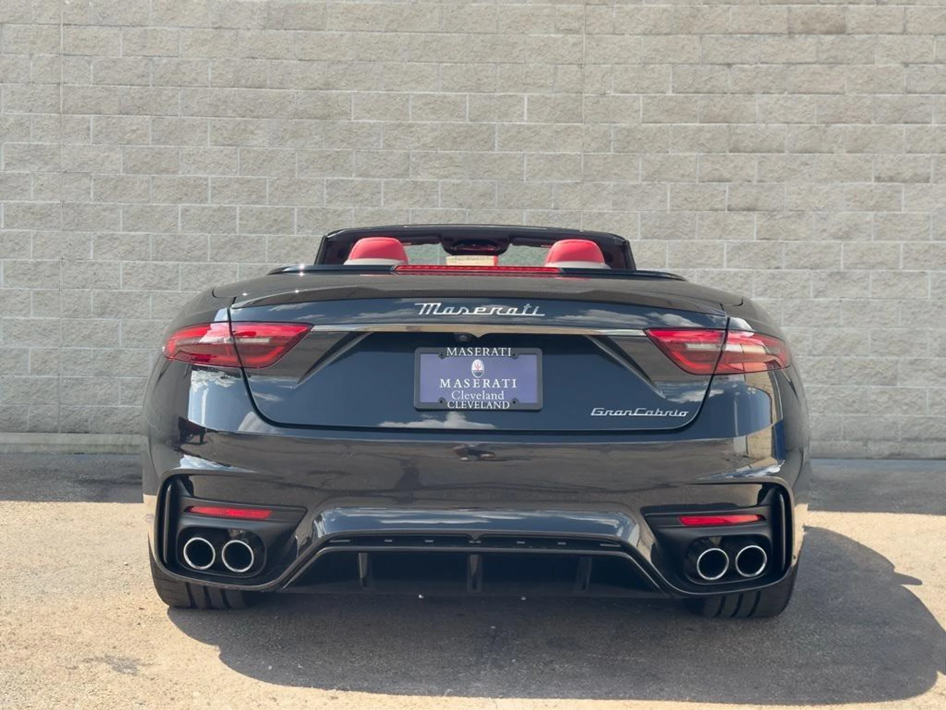 mph045_4095307416_WLQQRT_Wh_J84_A_f_NHQLE_Ktz_J3atk_c76dfc7a5b