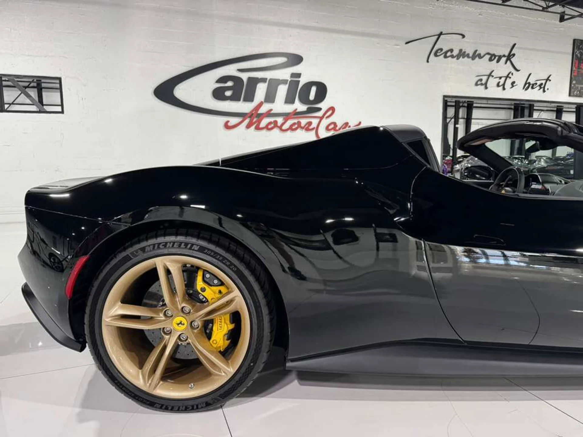 mph045_4095564368_5246c4a1b28f84270a3f3a219330940a_042facb2f8