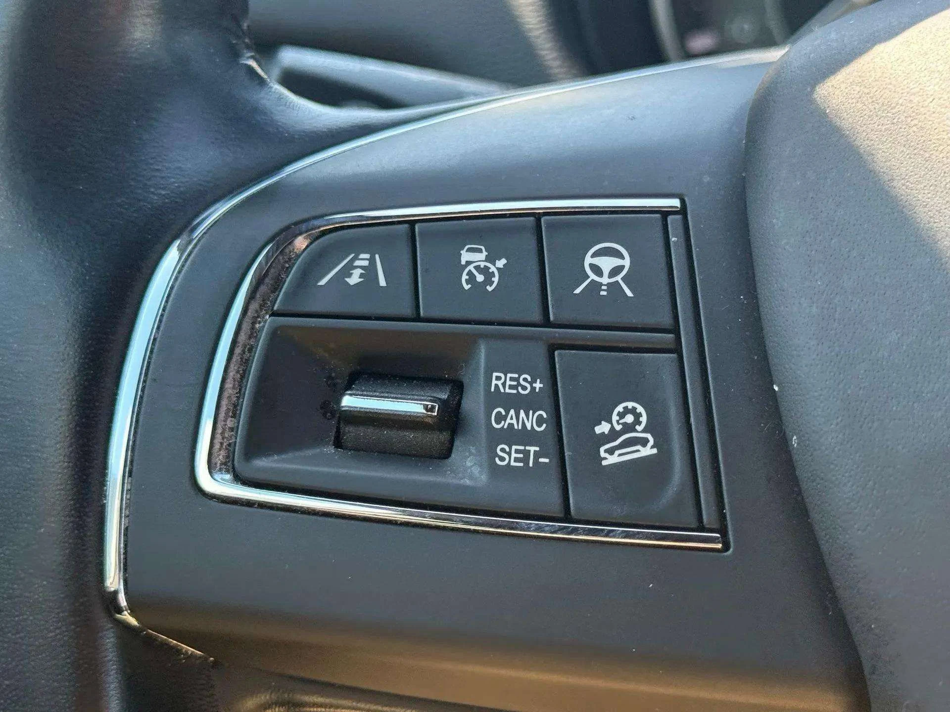 mph045_4097613176_27b99ab81b8f43e4834fe144dcd63a61_f339994461