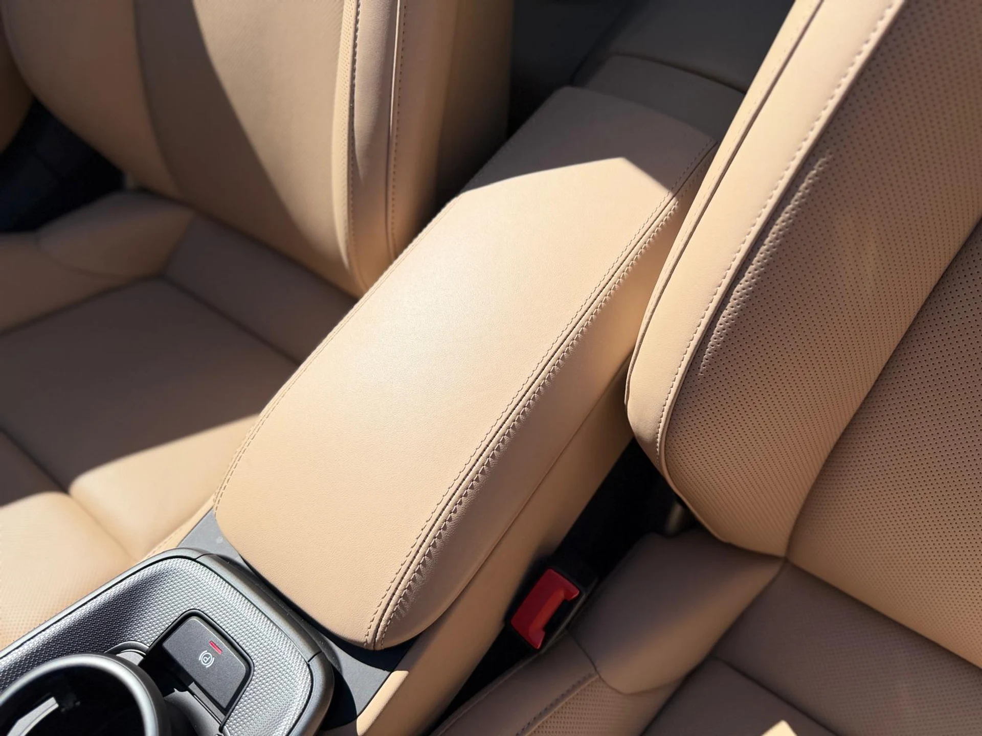 mph045_4097778471_IMG_20251022_WA_0069_72b0d36285