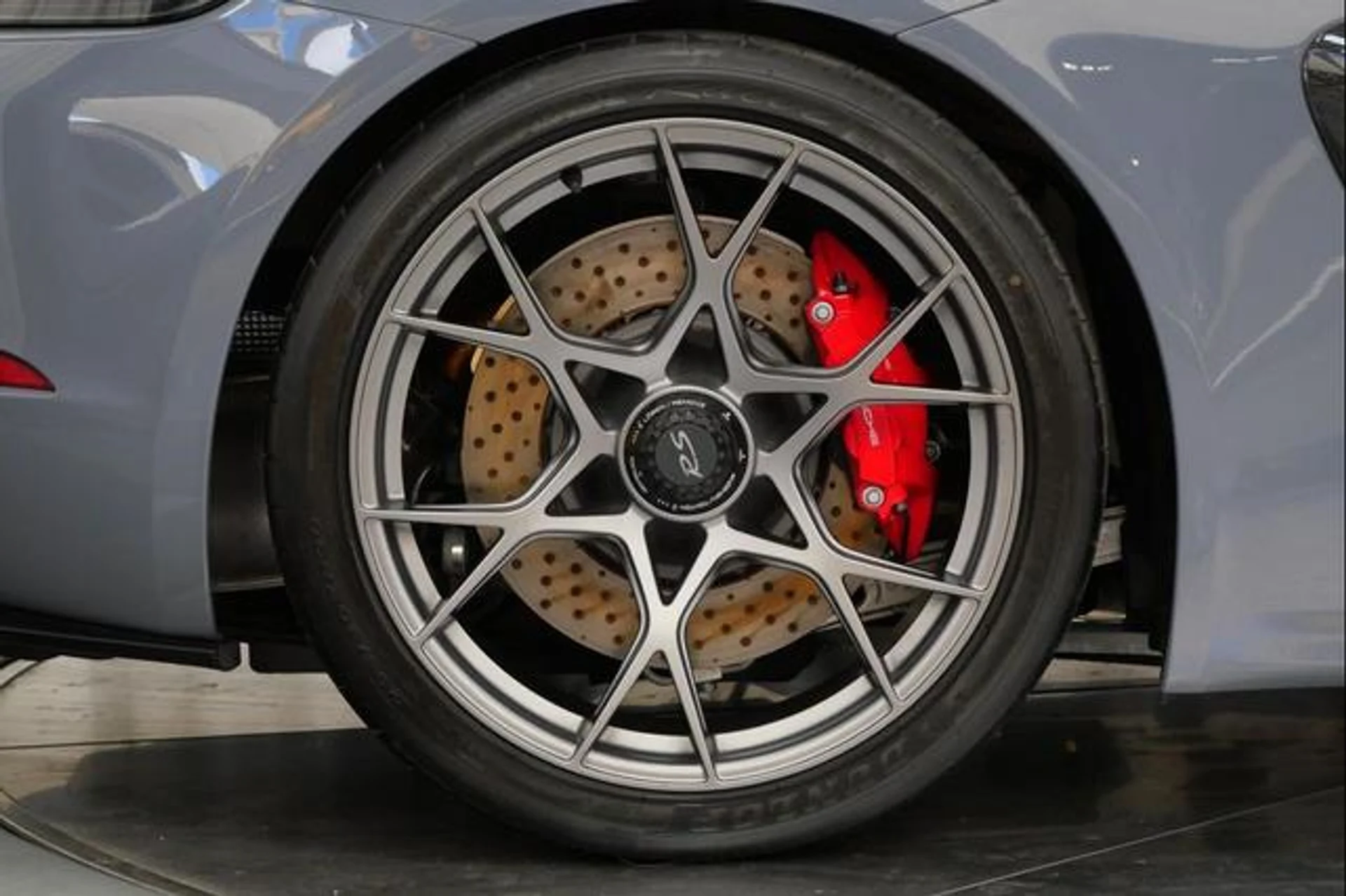 mph045_4098536968_y8v_Yps_Y5_b_R_Itw_Ahnq5px_Ed_Ypr_E_043878954a