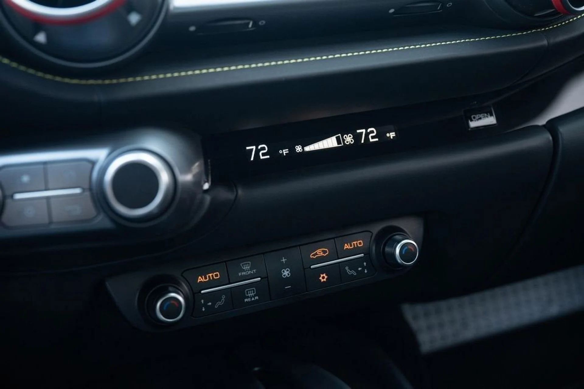 mph045_4099574868_361dd67b58a141dfa7b4f66ce9373df8_4fe5fc39ee