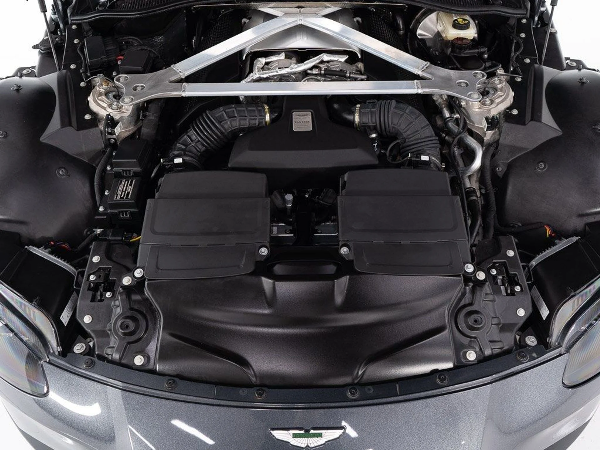 mph045_4099630898_d7c57907d2063b3838f19bf2541d28d6_60426feb1e