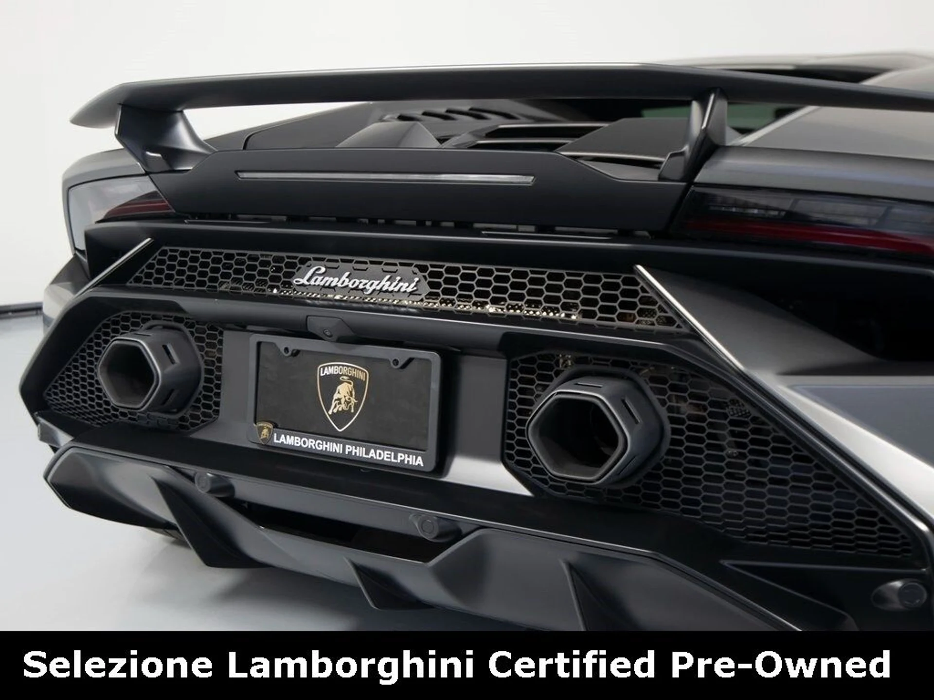 mph045_4100682899_17ba2d2e8e21e901b8aa1fa3ba4d3f84x_2f1c2e46a4