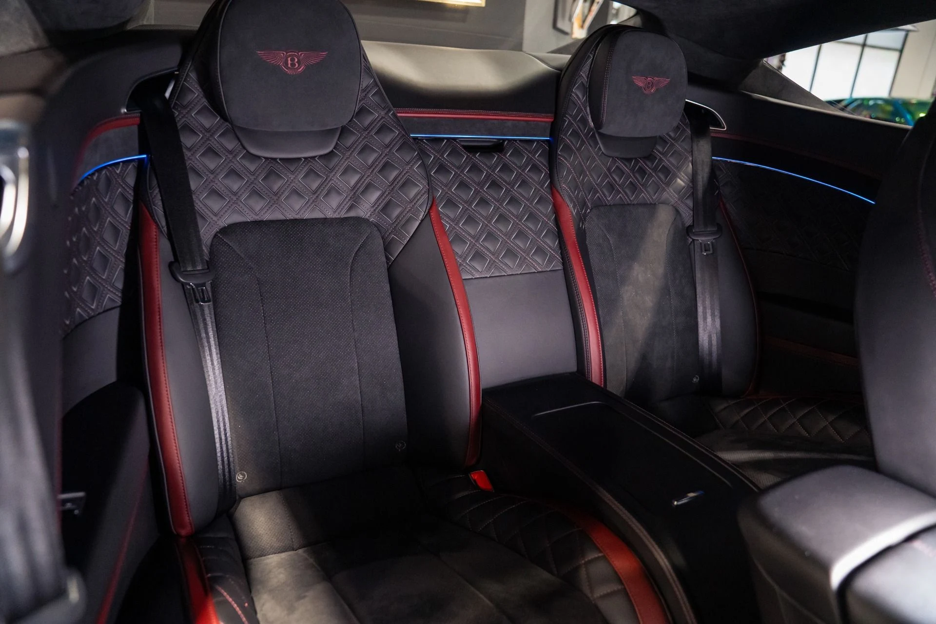 mph045_4102020259_Used_2022_Bentley_Continental_GT_Speed_HUGE_373590_MSRP_Carbon_Ceramics_1787343141_ad69880f04