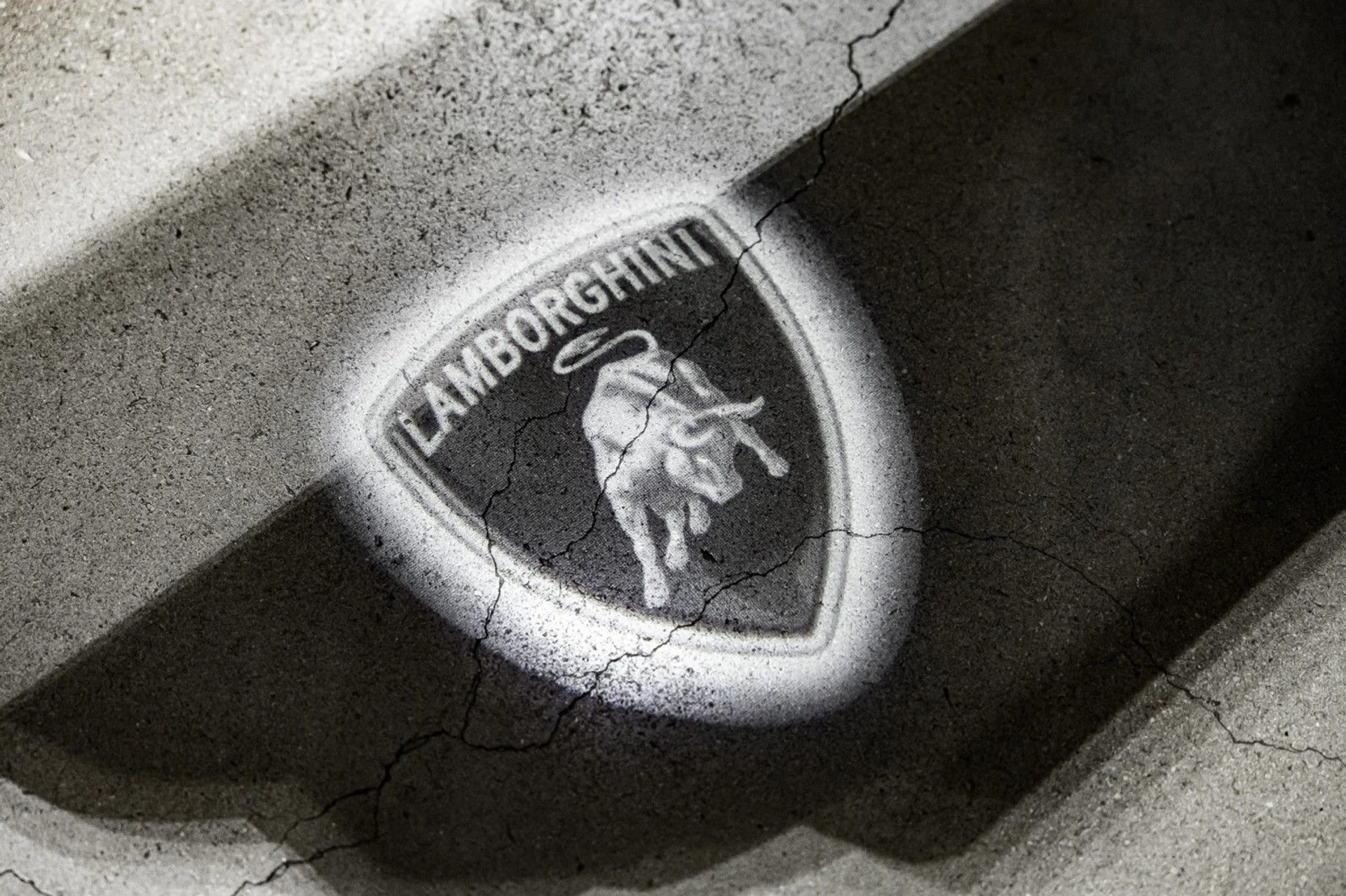 mph045_41020882_m_A_b23d773043