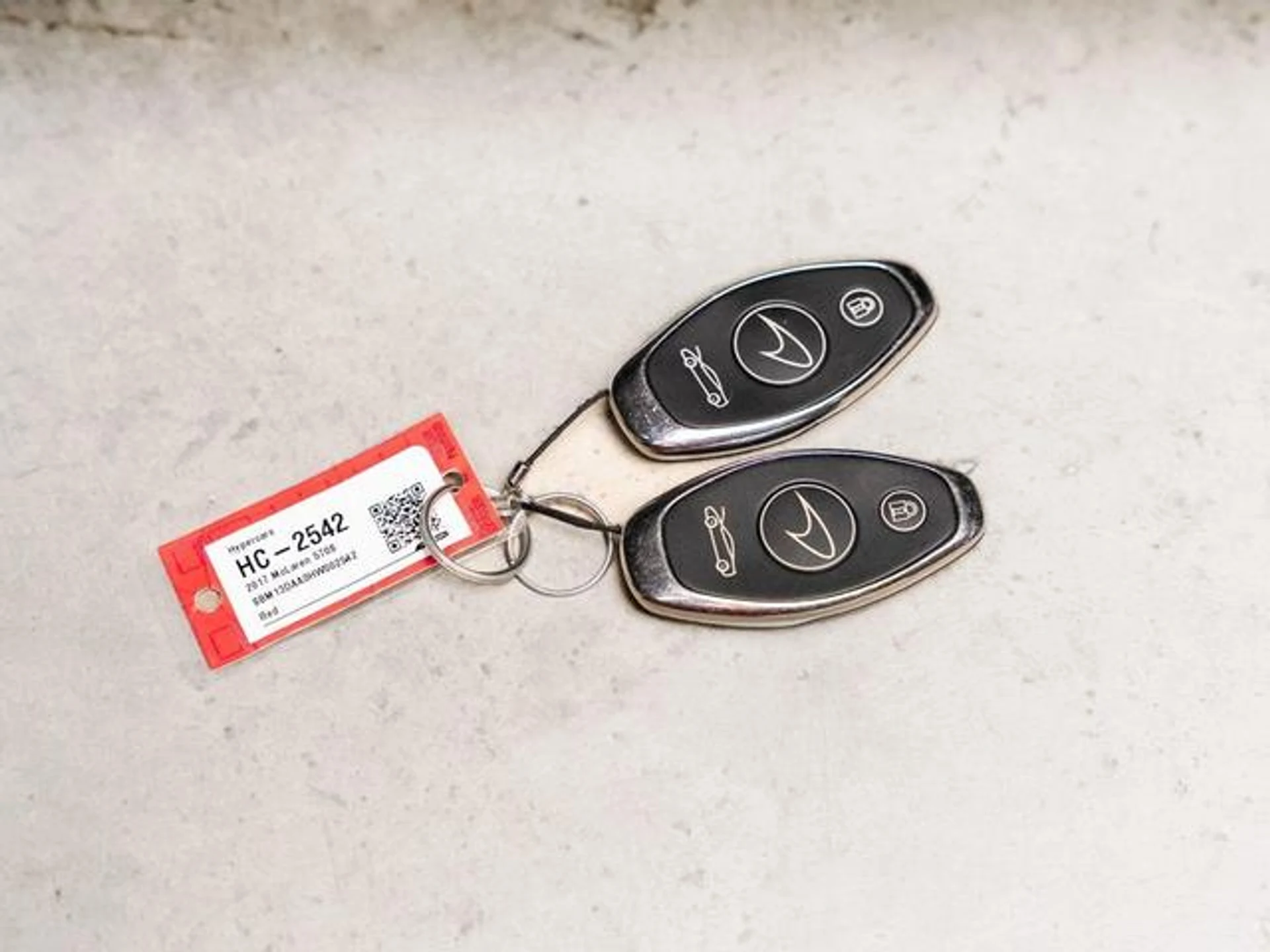 mph045_4102138782_Y_At61_H_Md6x_XLJ_Np_Zt_BG_Aleor_AFE_ed0bd0fe7c