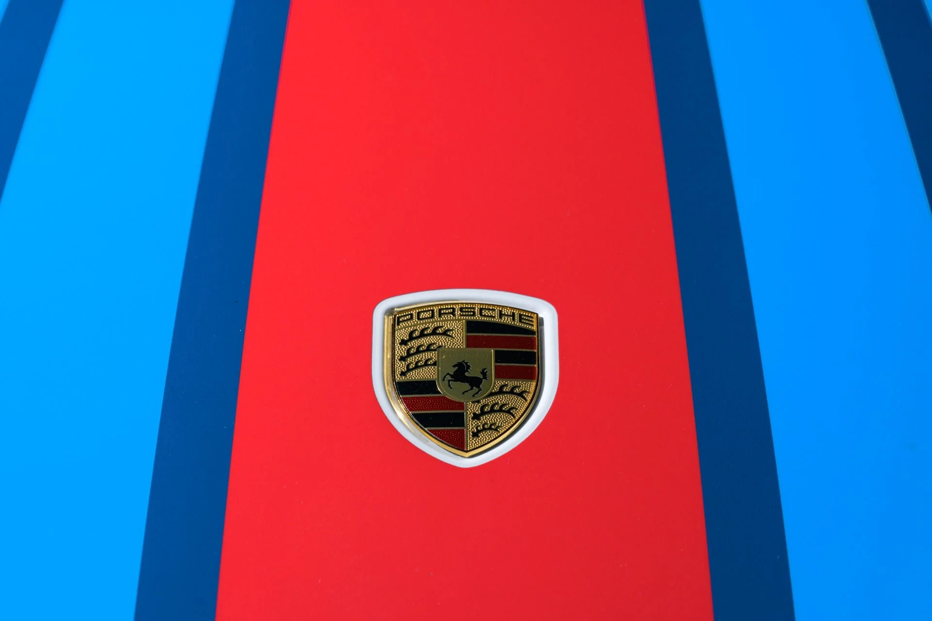 mph045_410218794_12440_p46_l_aee054cebc