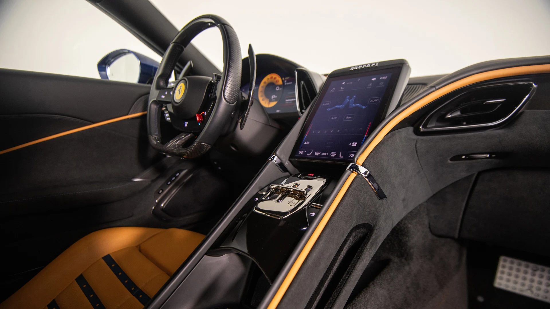 mph045_4105116786_b8c10eb310b7465fa250df7e3227ca4b_2fc86989a5