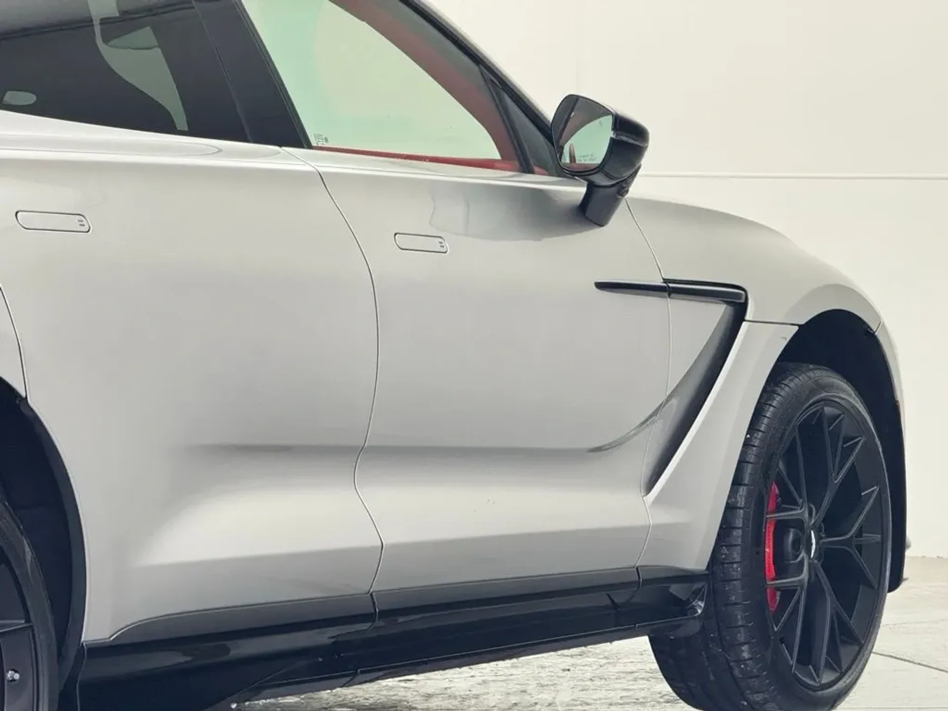 mph045_4105727792_18uke92v01oc8chz7mbk1wmpuqc6_de6428d83f