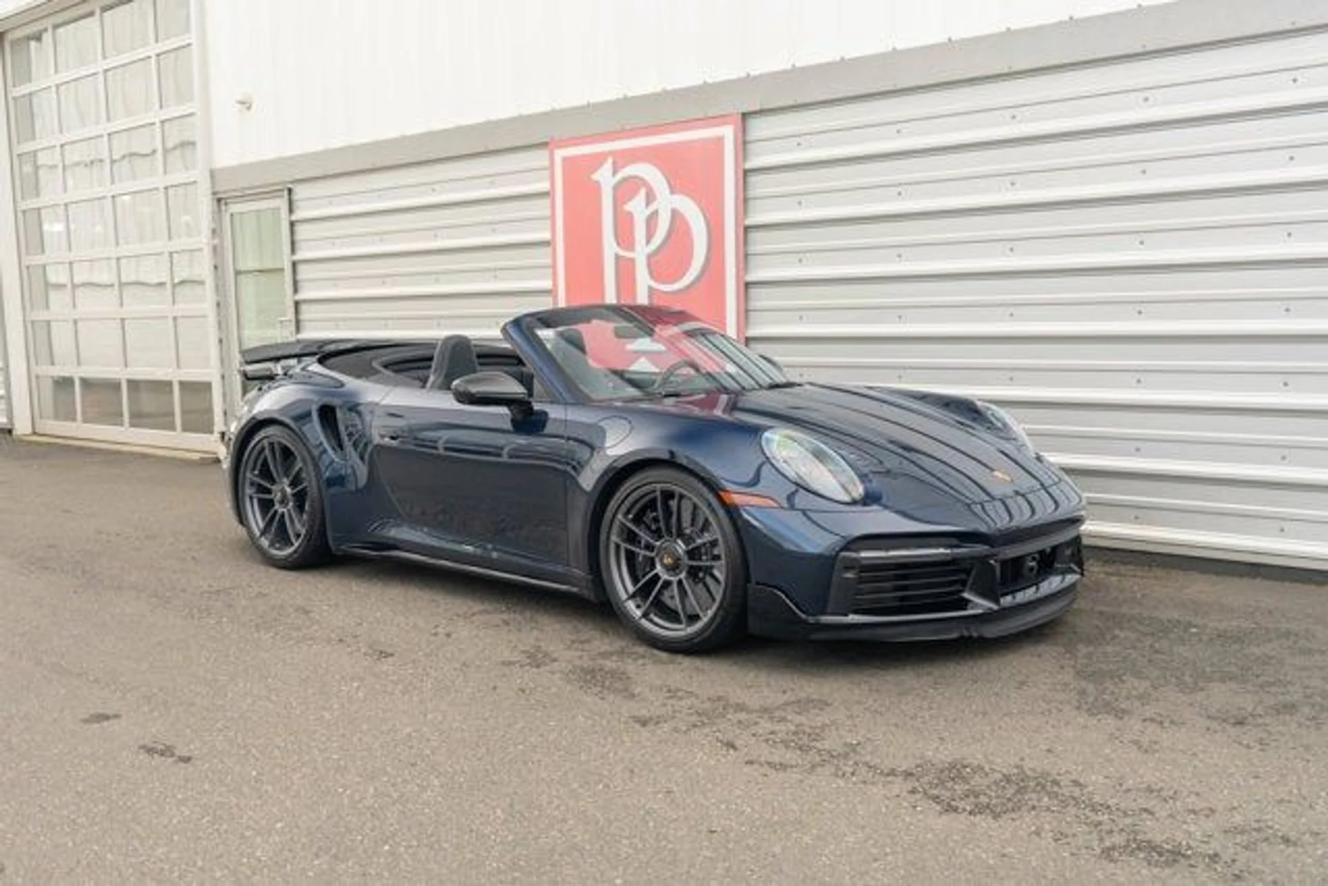 mph045_4106946897_46_20520cf2e1