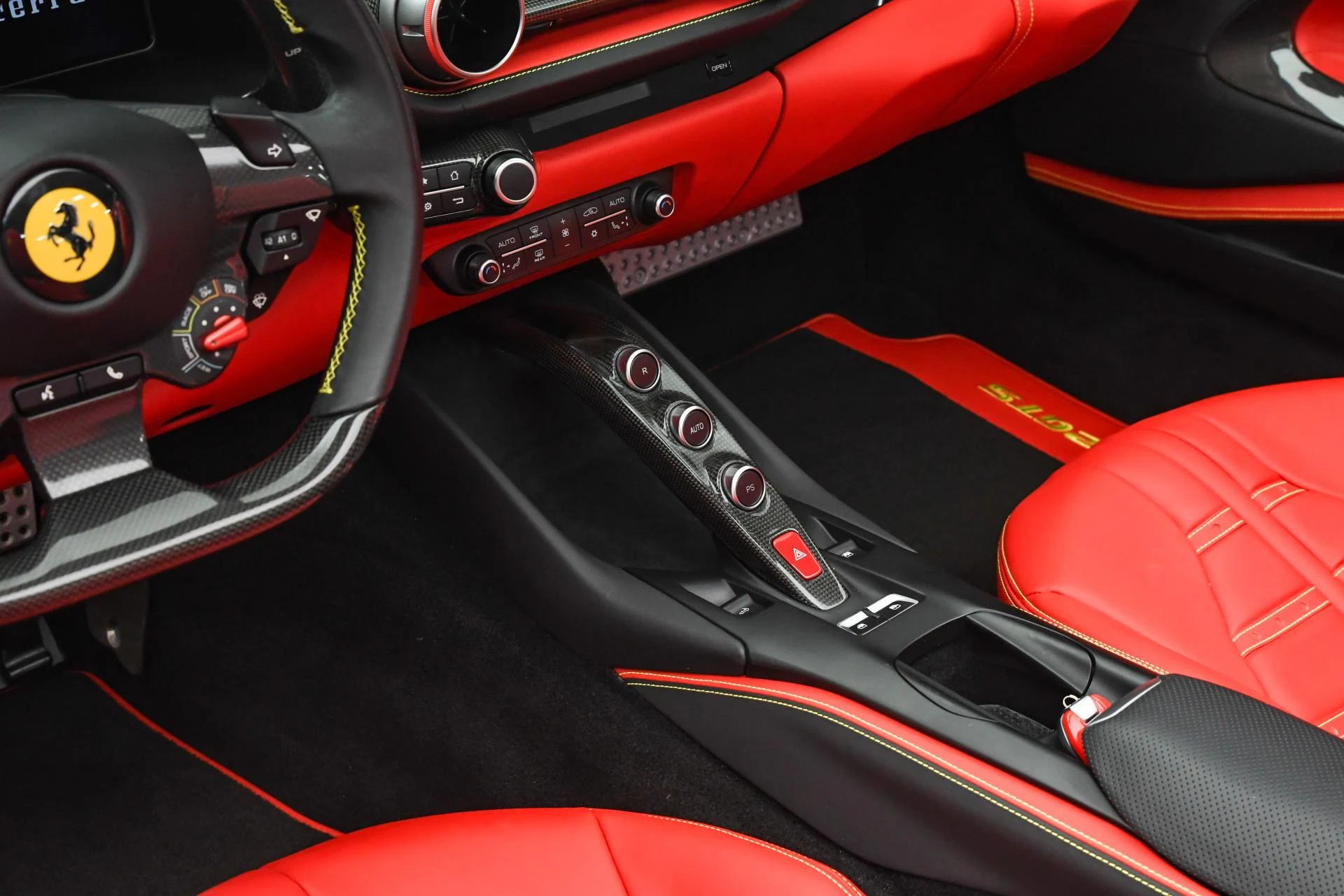 mph045_4107562677_Used_2021_Ferrari_812_GTS_1753257461_9fd7fa1236