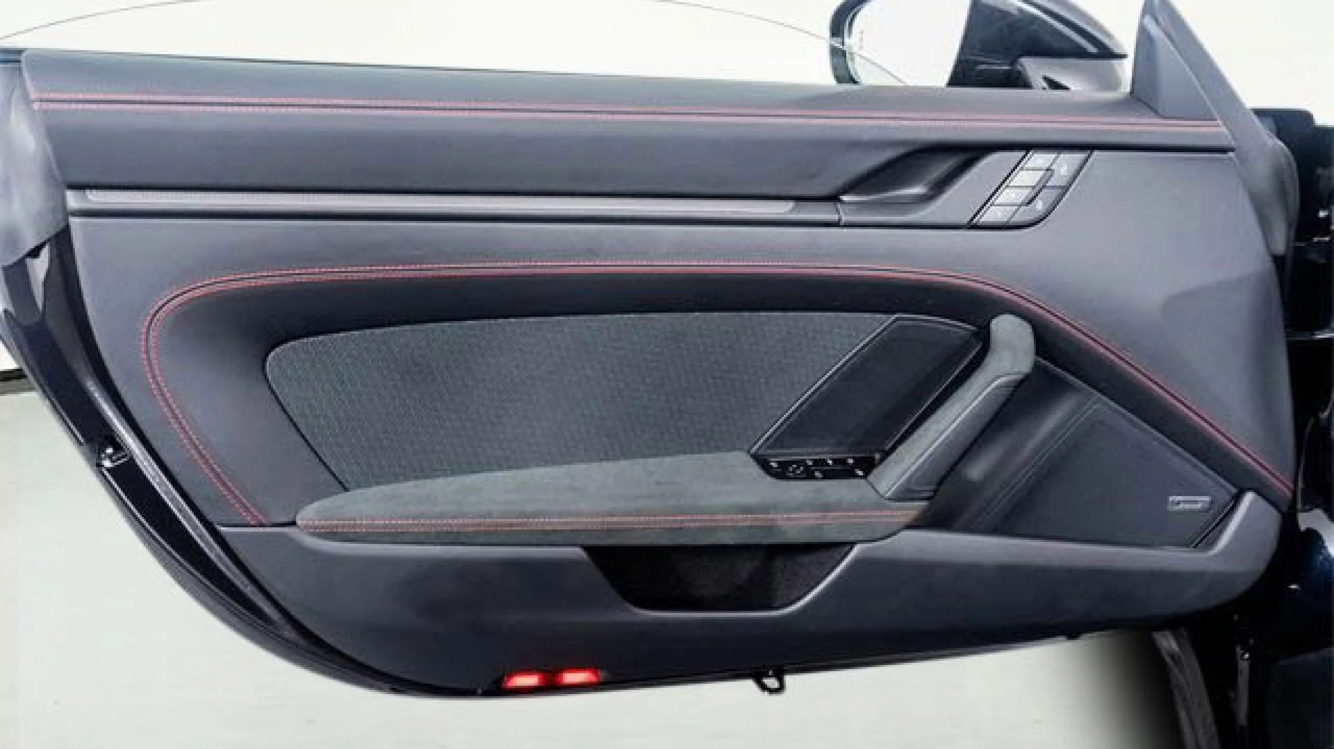 mph045_4108714630_content_homenetiol_com_2001243_2130496_0x0_7393b14ddc344d229d1ec0e8f9b59cd1_d383155720