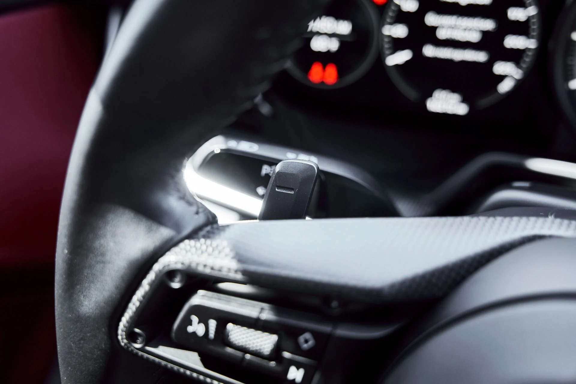 mph045_410881623_Used_2021_Porsche_911_Turbo_S_1773797066_aebf45f02b