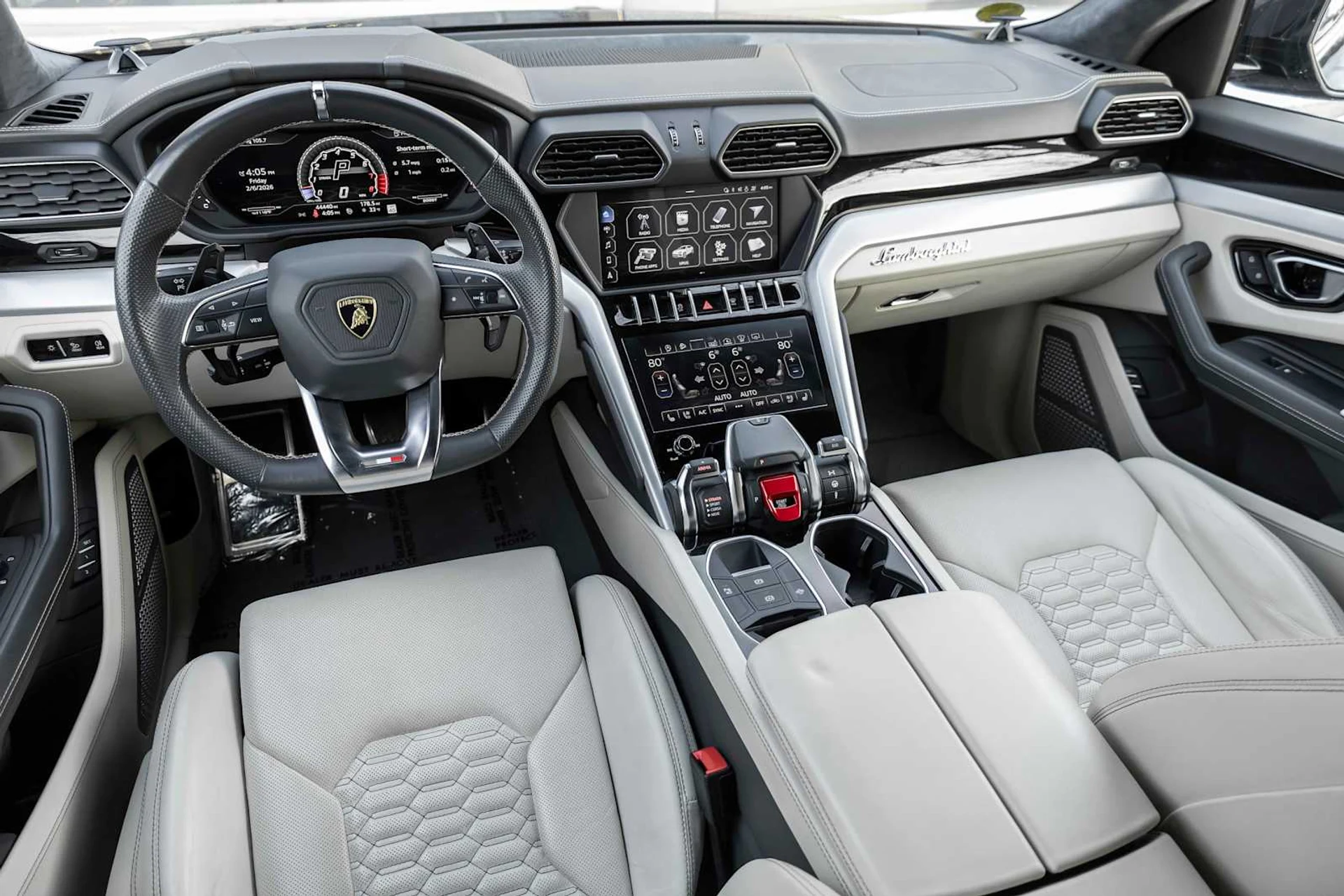 mph045_4108892643_29142a115937e247df7fd727cb933b02x_4b040c0d54