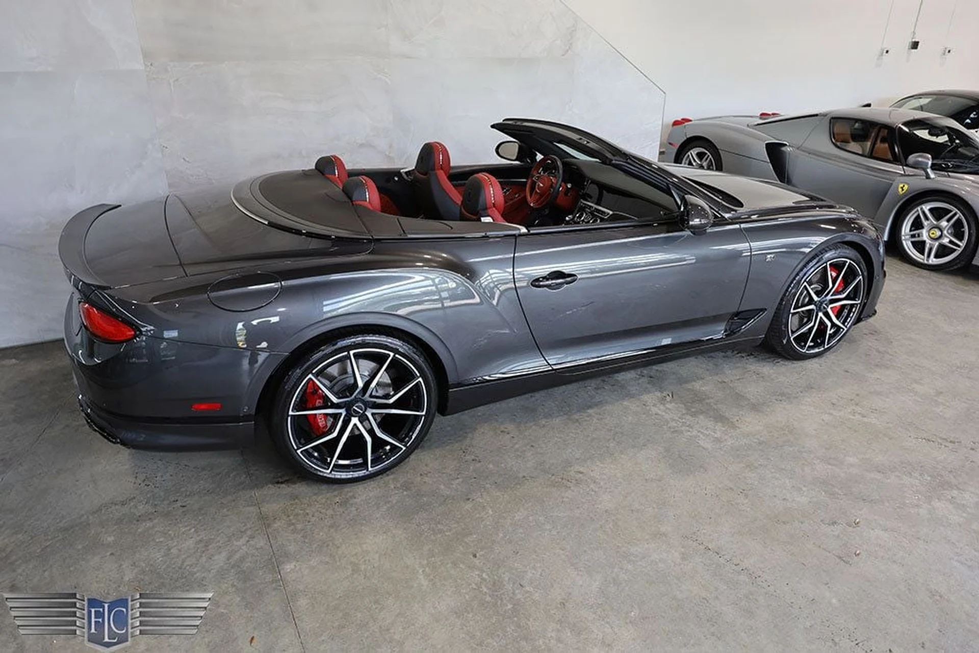 mph045_4110032107_used_2020_bentley_continental_gtcv8firsteditionconvertible_9689_22344006_46_1024_5789d93573
