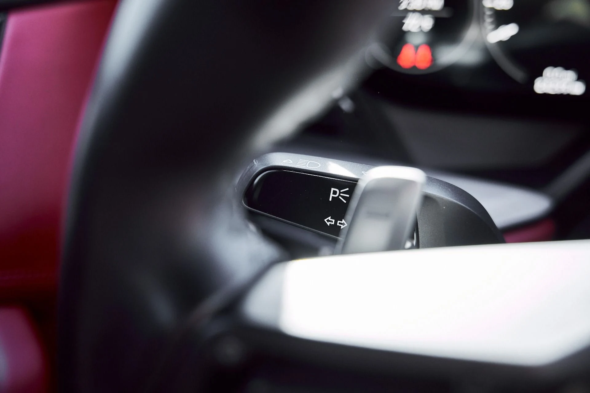 mph045_4110140493_Used_2021_Porsche_911_Turbo_S_1773694255_f192debf3b