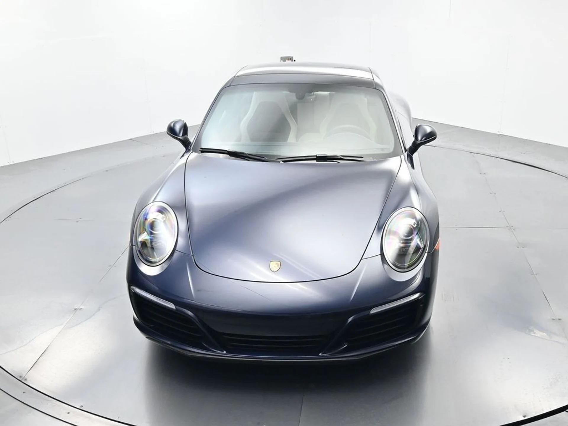 mph045_4110284938_a7d032d37f5d3aff32f76af3b2158b40_4cc0b84279