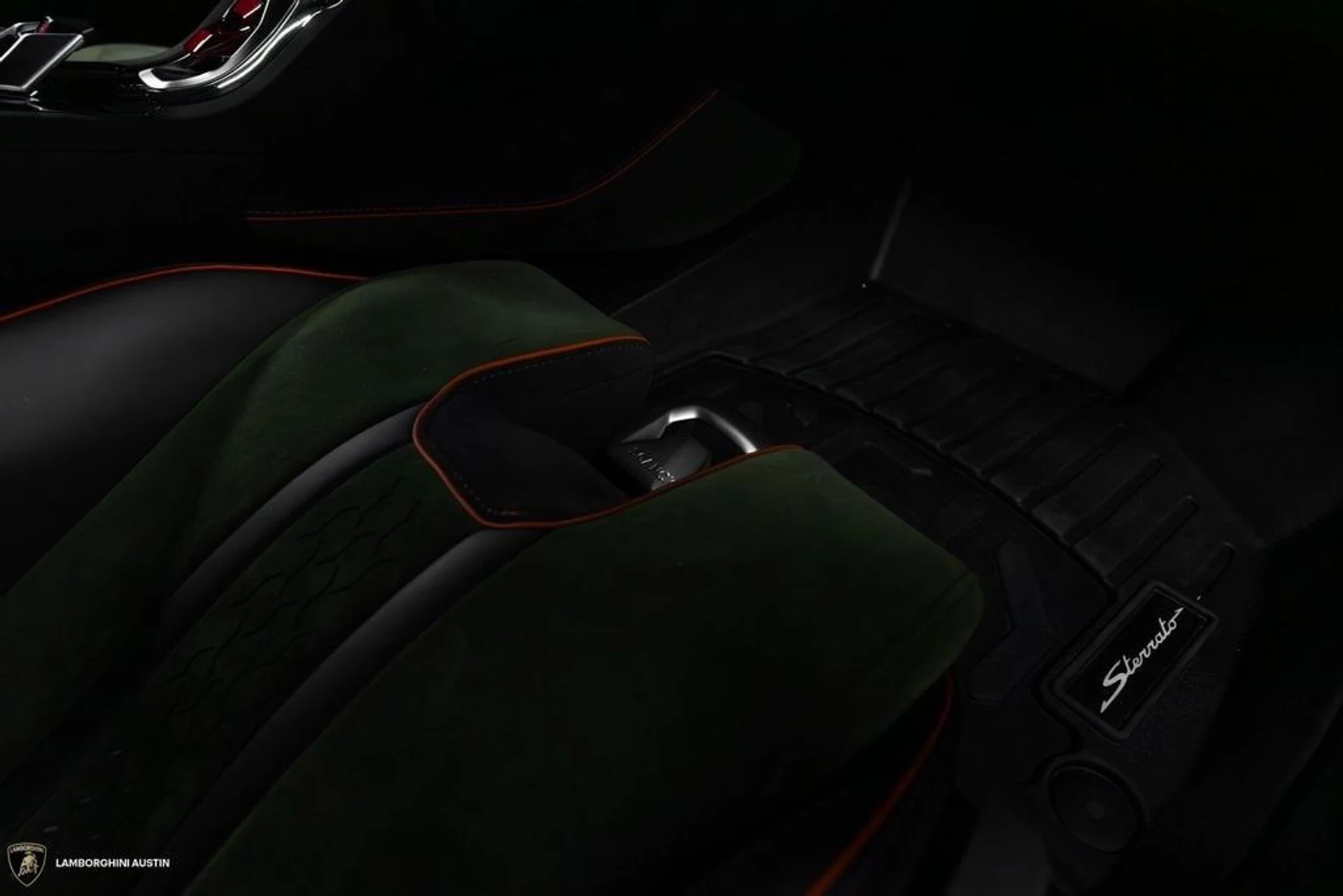 mph045_4111089573_6ea532a0470a99962afbf7c5d0ea3c1dx_311fb606ce