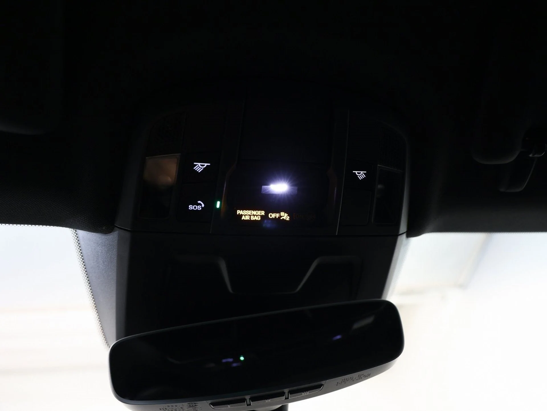 mph045_4111651157_46_f616059b69