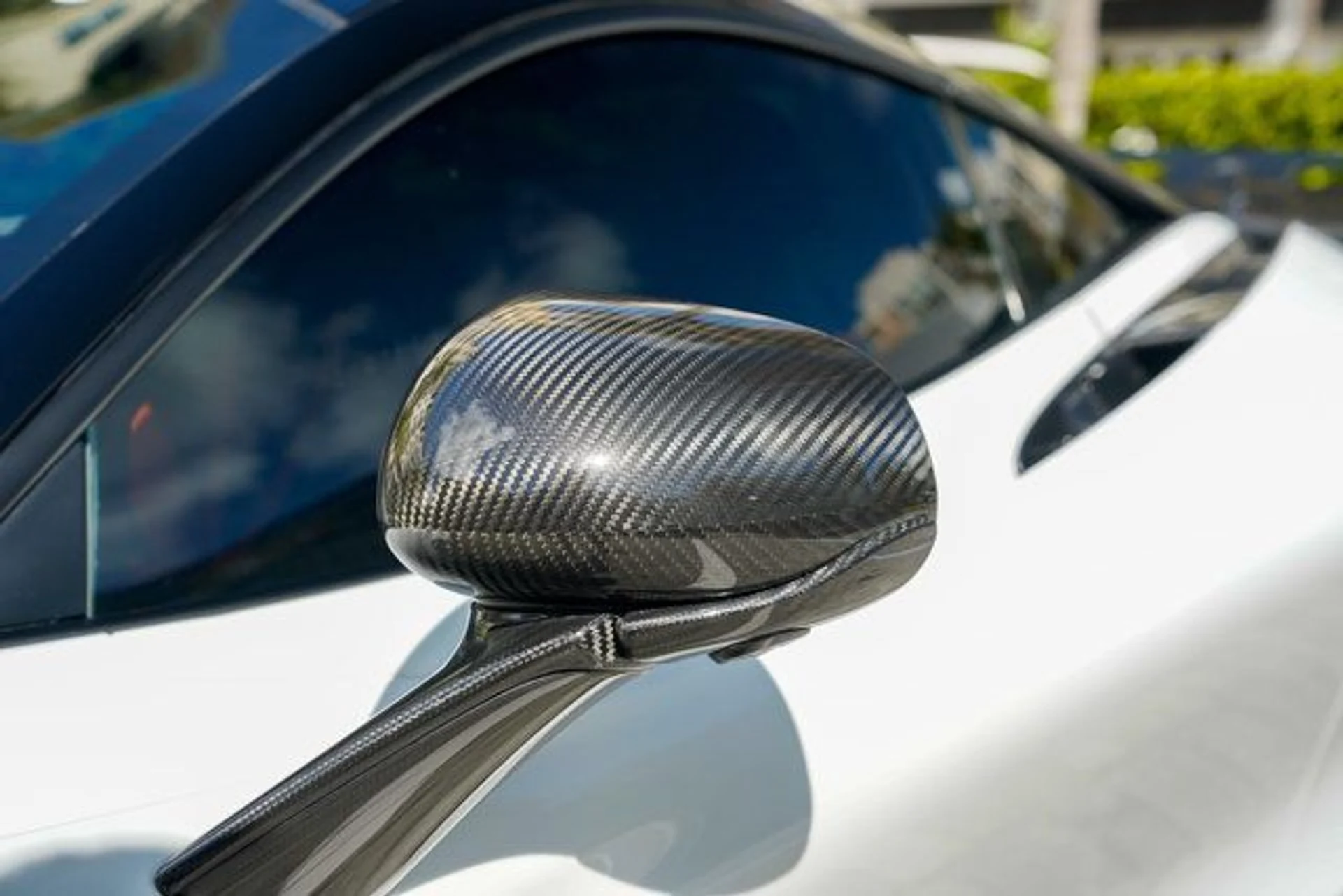 mph045_4111742392_22992824_46_640_71efe60210