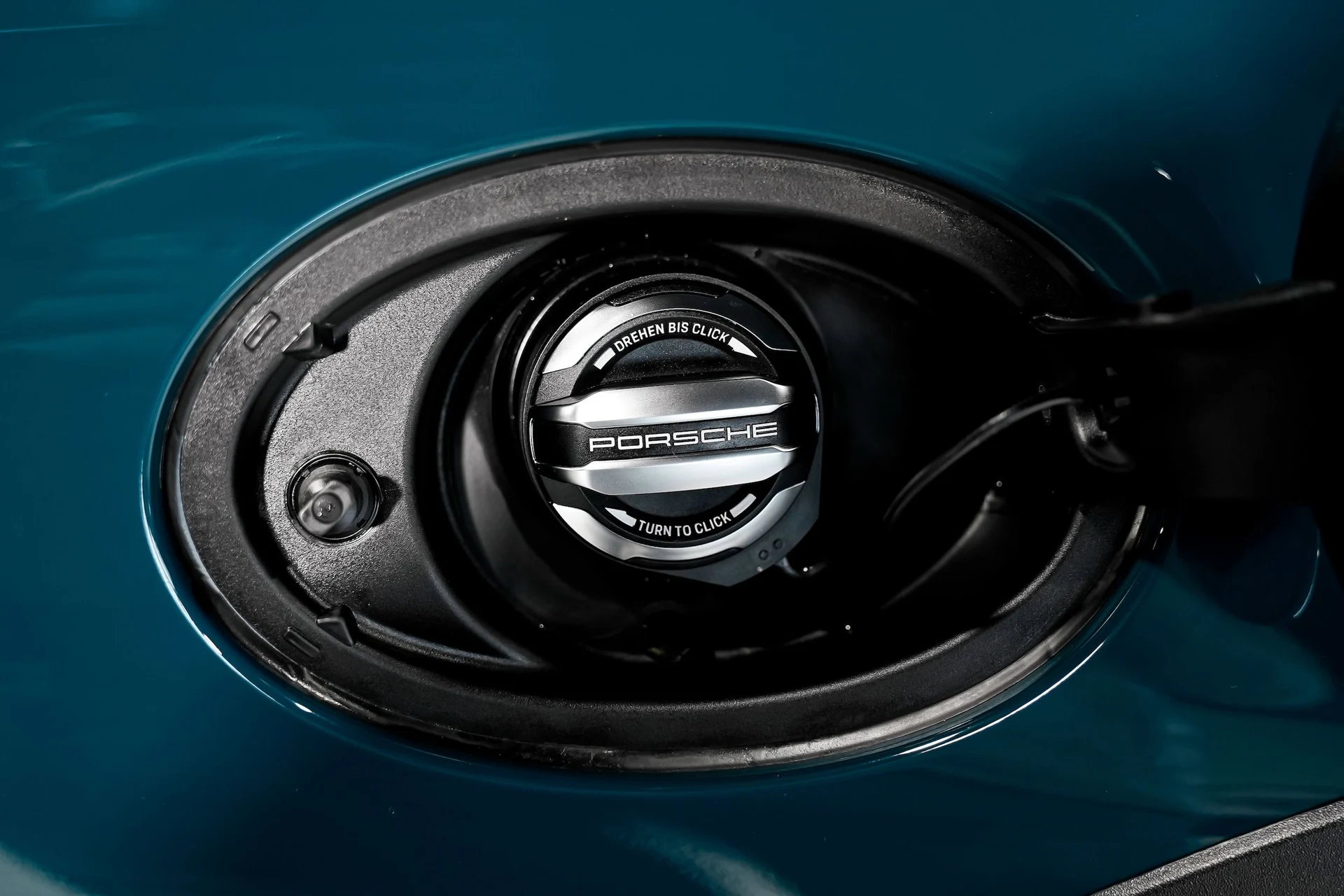 mph045_411191696_bedf38501303e13eab3eb3178db0816cx_91346d1f3a