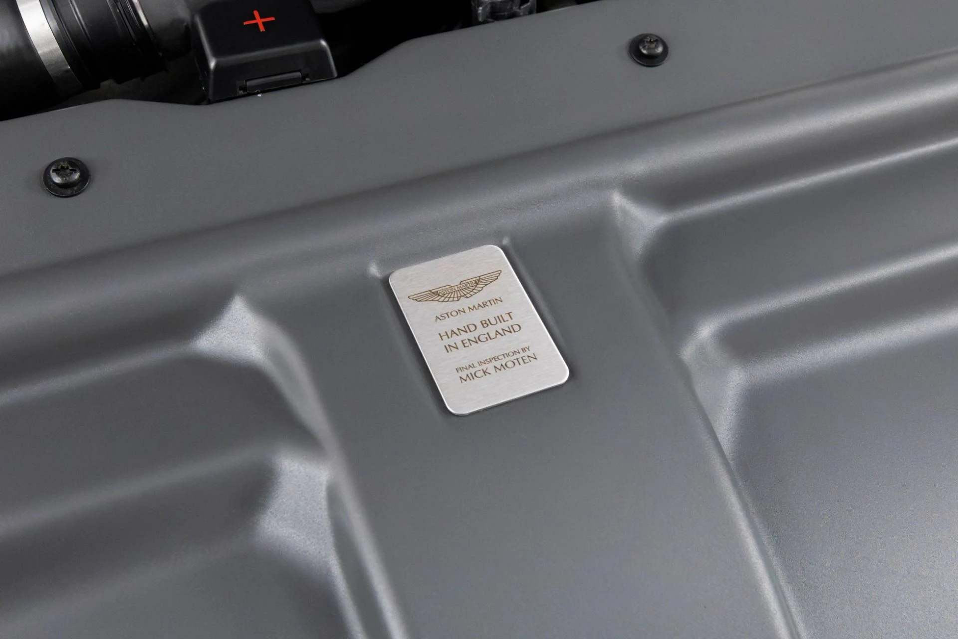 mph045_4111940756_Used_2009_Aston_Martin_DBS_1763602396_a7e14a1929