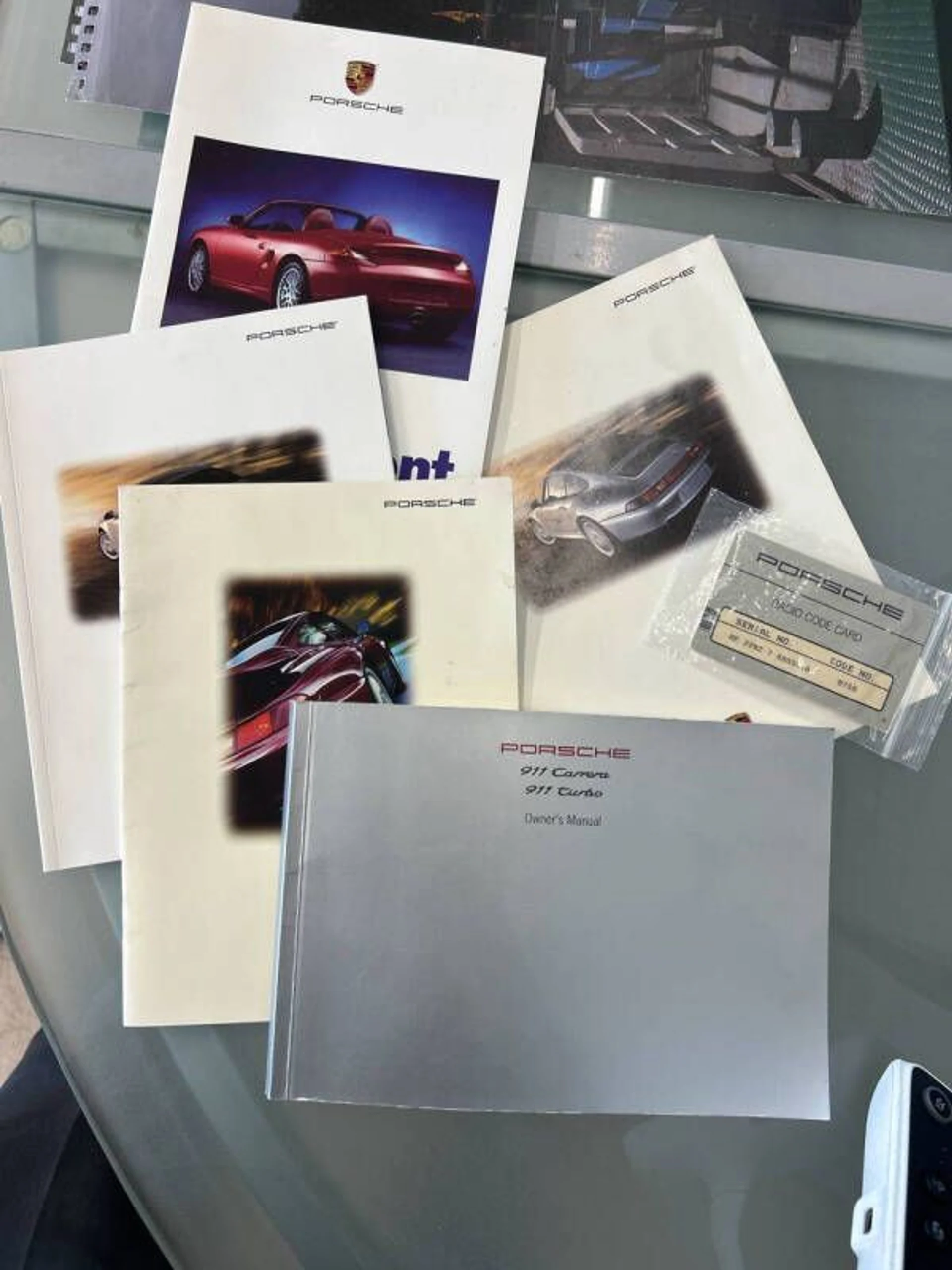 mph045_4111994209_1997_porsche_911_carrera_2dr_convertible_860256f0a9