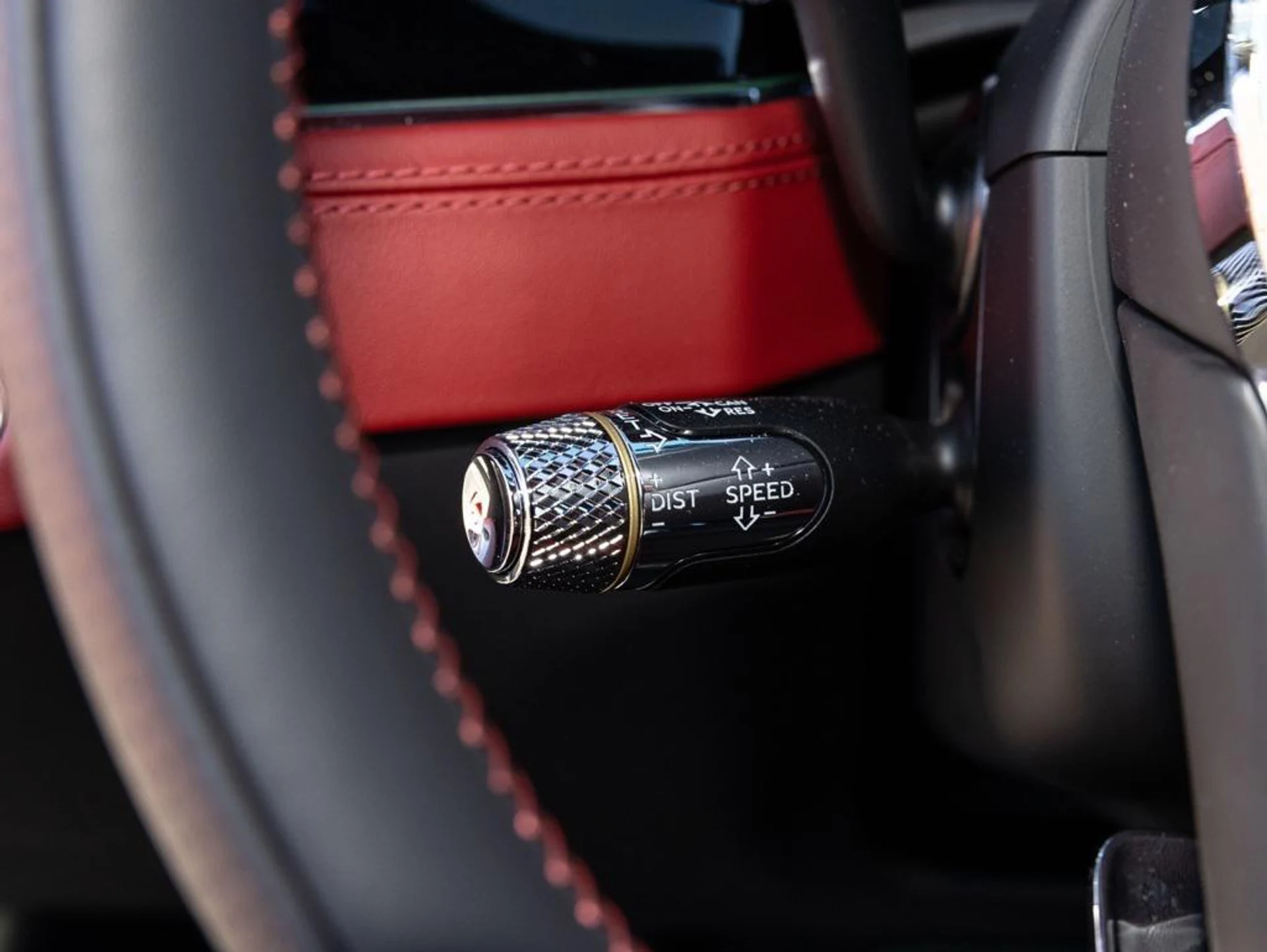 mph045_4112206039_488810293_6969d3464e0e5eb81a315cb0_a588acafb6