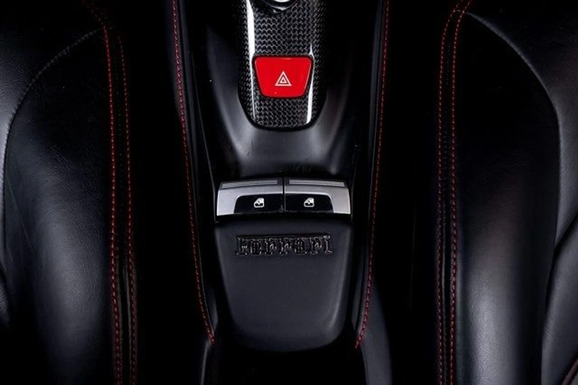 mph045_4112599133_3f7d4b22a94b24b13b87675d442984c7x_079b2470ea