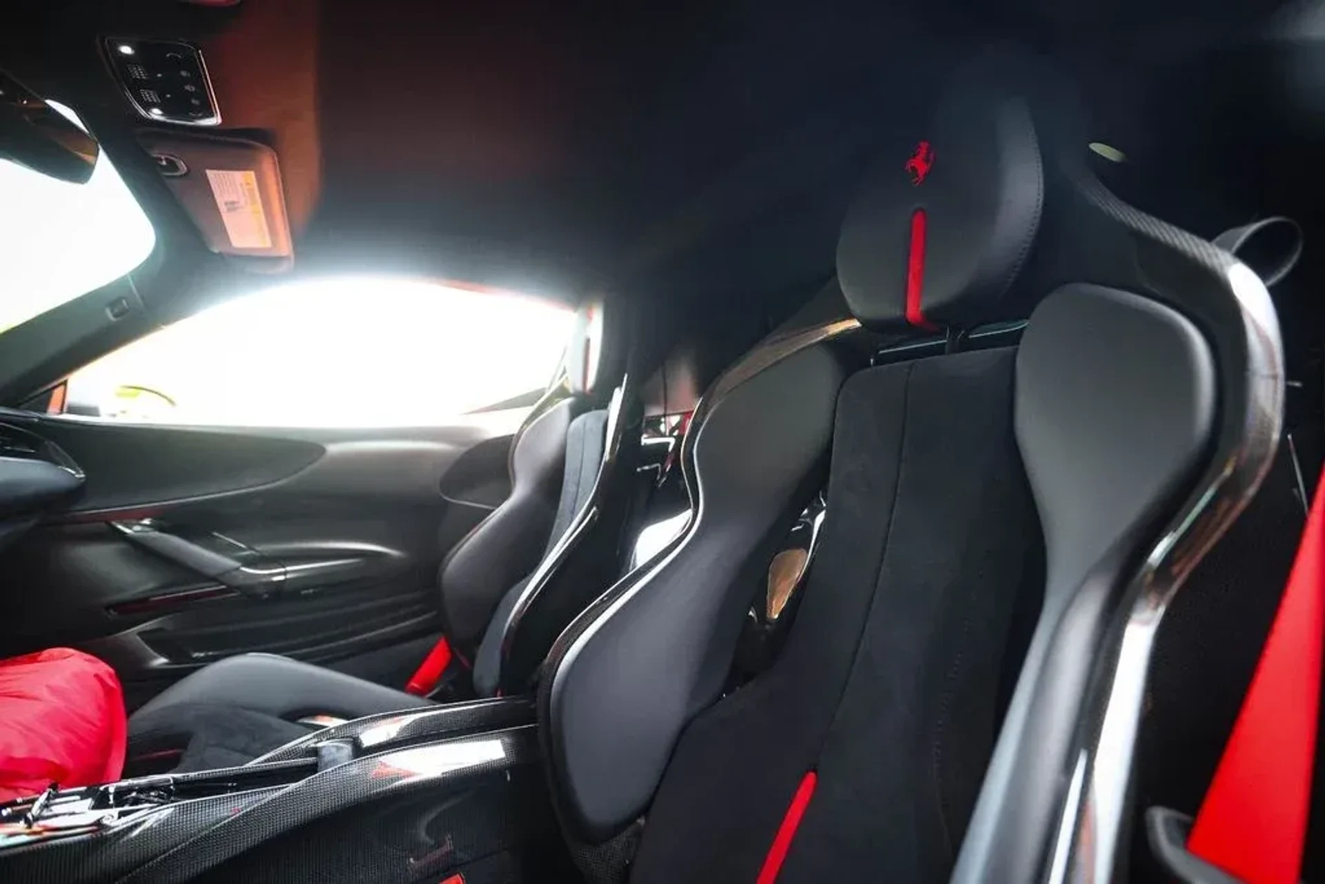 mph045_4113216529_c668ab16bb7b8787c0b1321246e18a6c_214c4b08bb