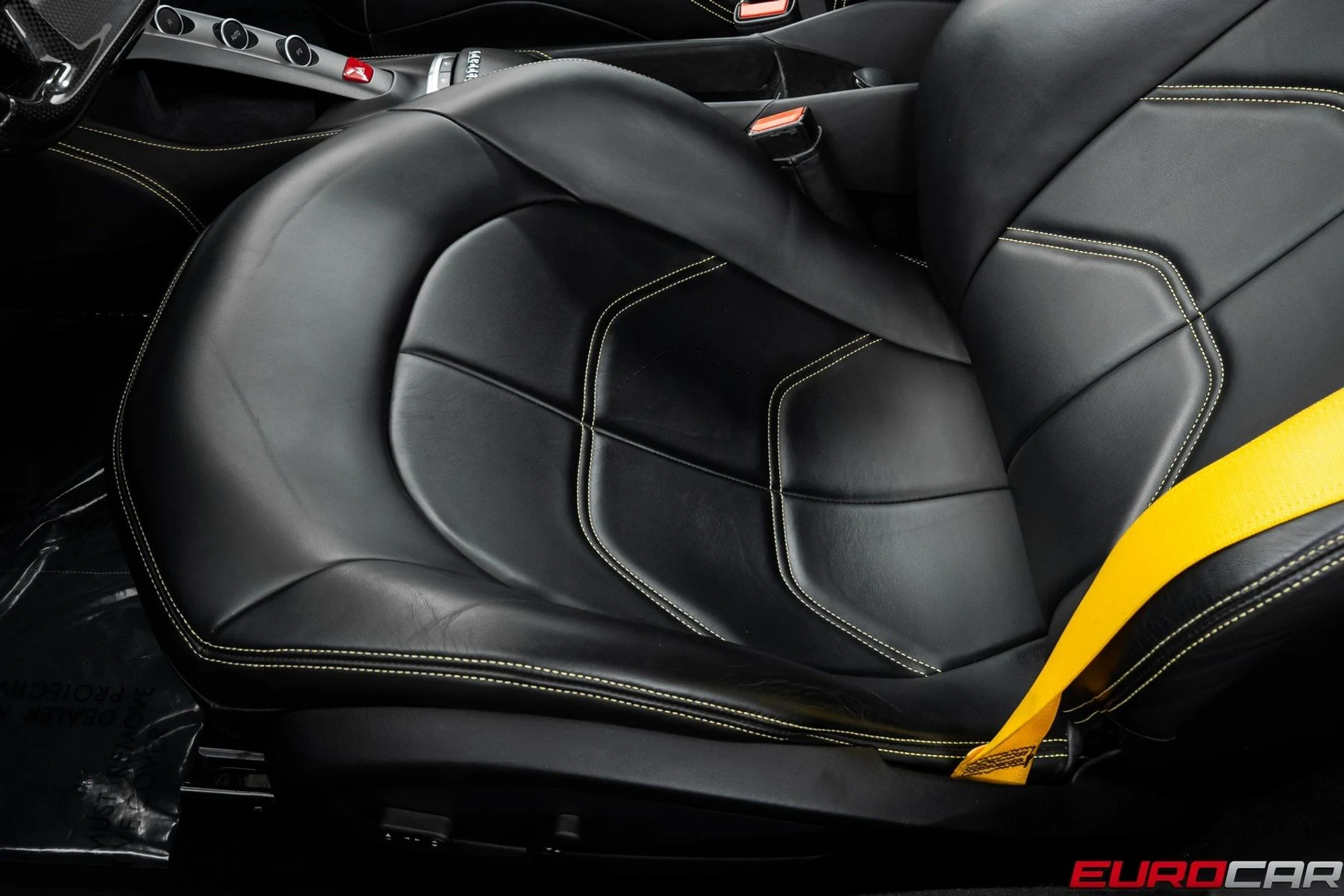 mph045_4114169473_image_46_7e2c9a382a