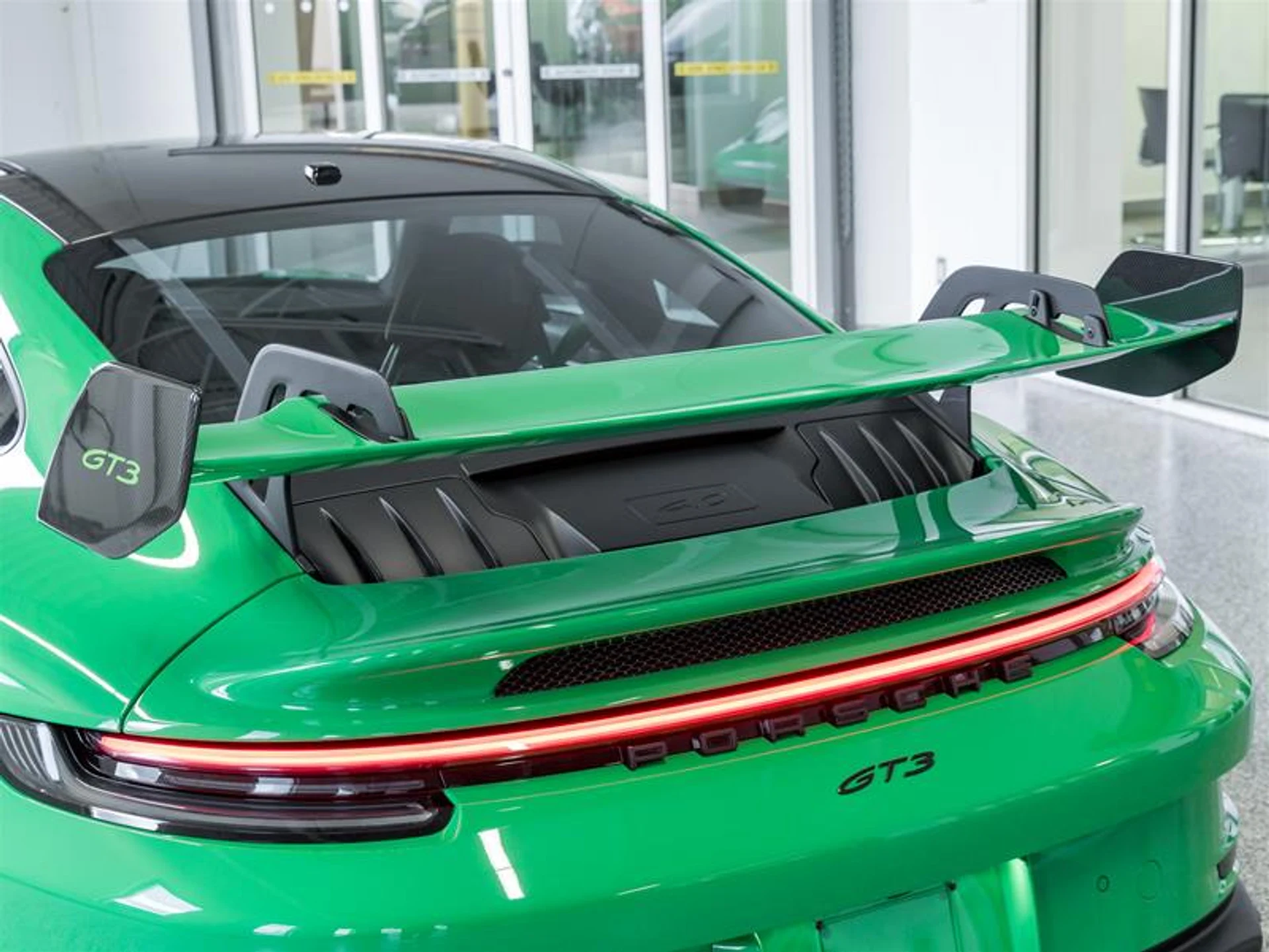 mph045_4114258591_11631804_1552972689_507594818f