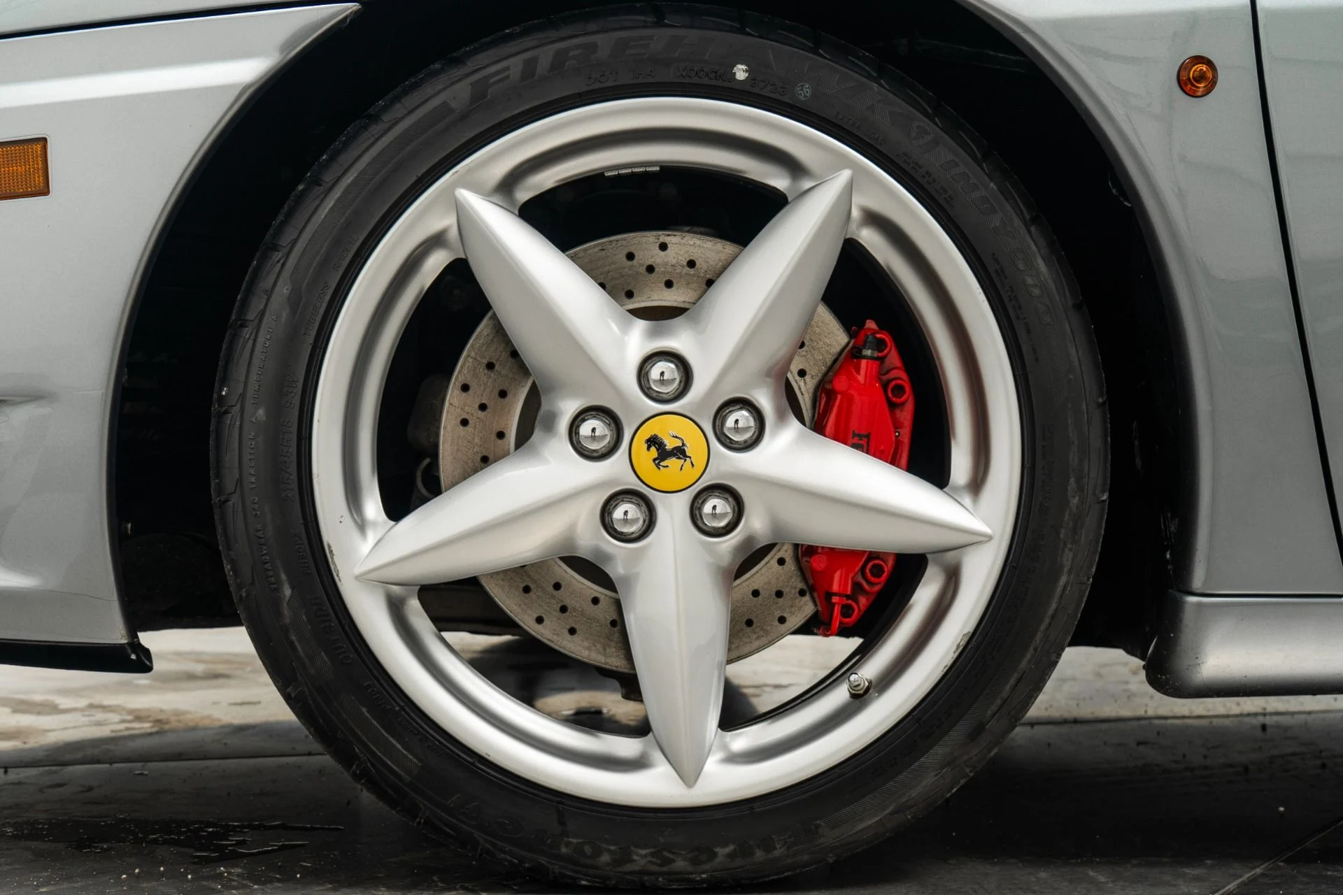 mph045_4114631125_Used_2001_Ferrari_360_Spider_1760015223_5d74338dab