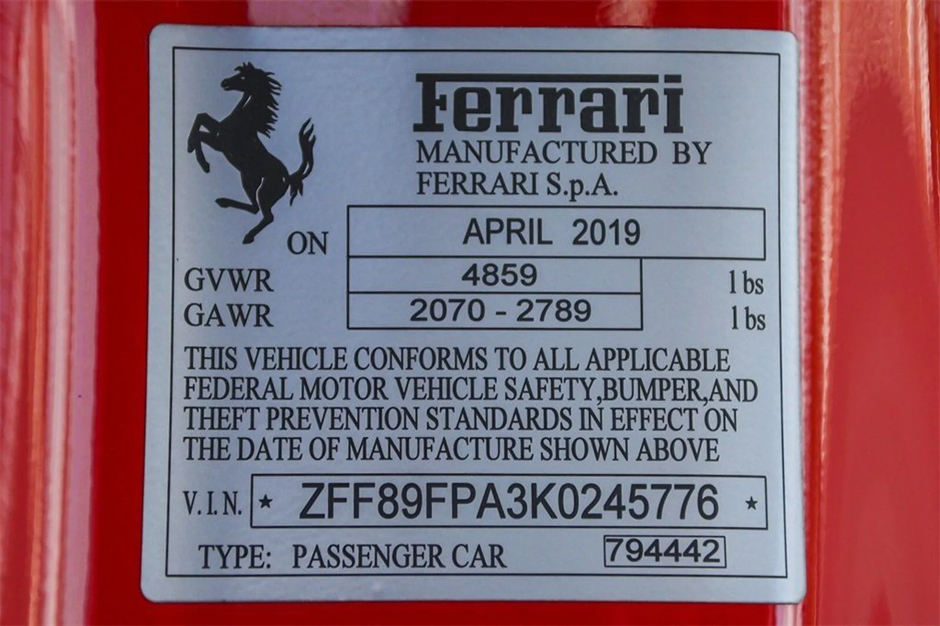 mph045_4114962655_17c696893ecc84d15684eac158fcc307_1d4a72fd0d