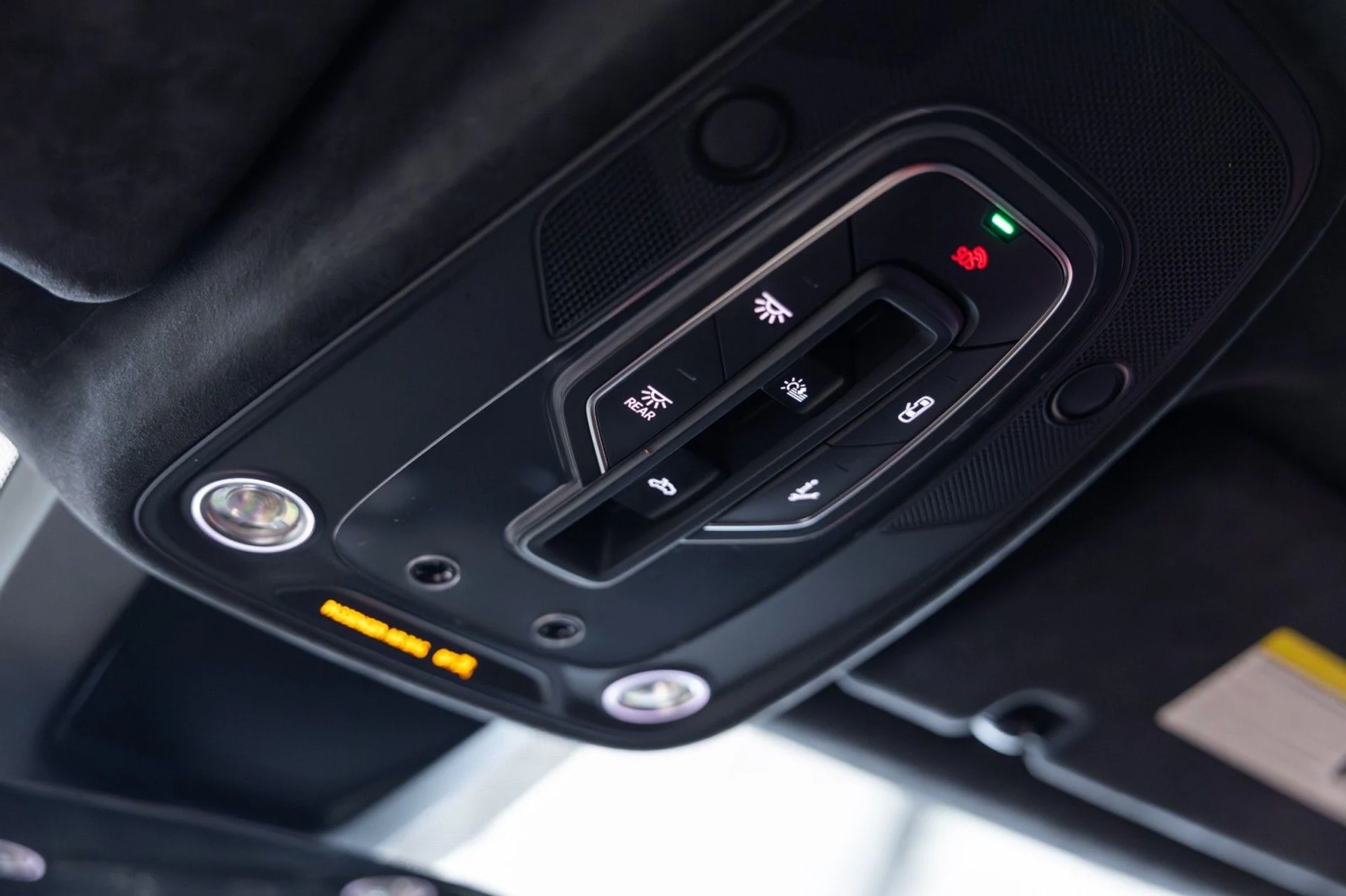 mph045_4115490116_k_Q_9e9c9f8d5f