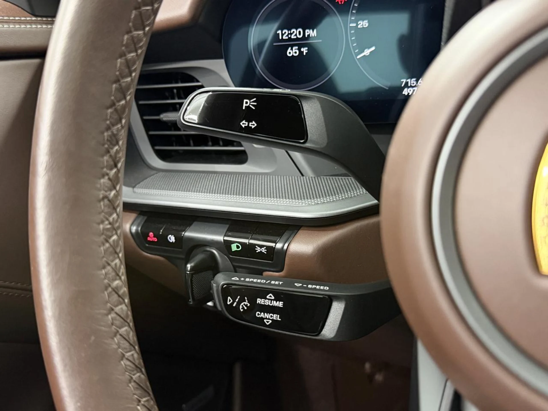 mph045_4115817988_a3d46c9a1c3d4337e2a6977c70456b47_5a01ecafa8