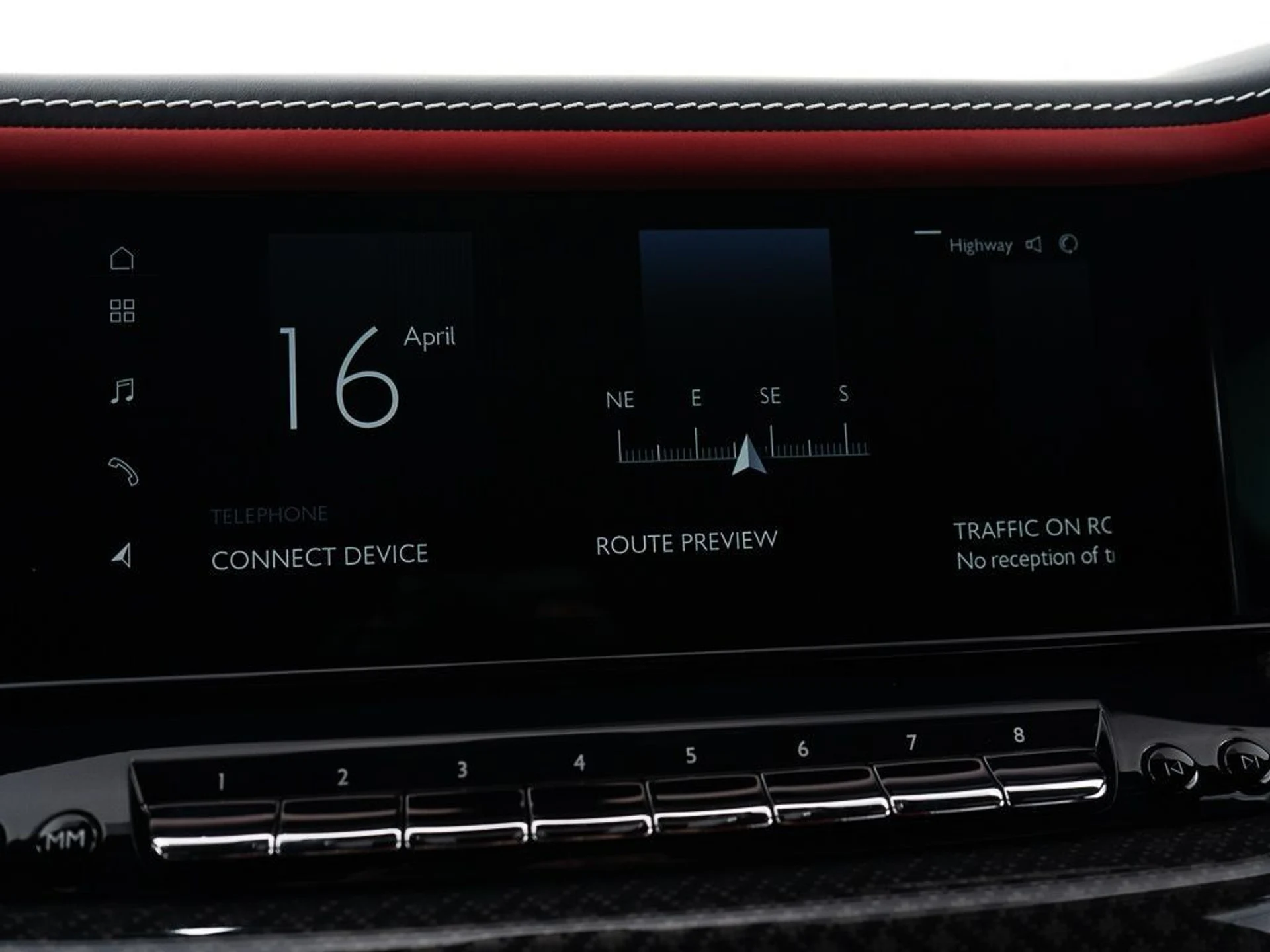 mph045_4116557622_78317f5b771f1dd34fff42383de7c21e_28f6b483a1