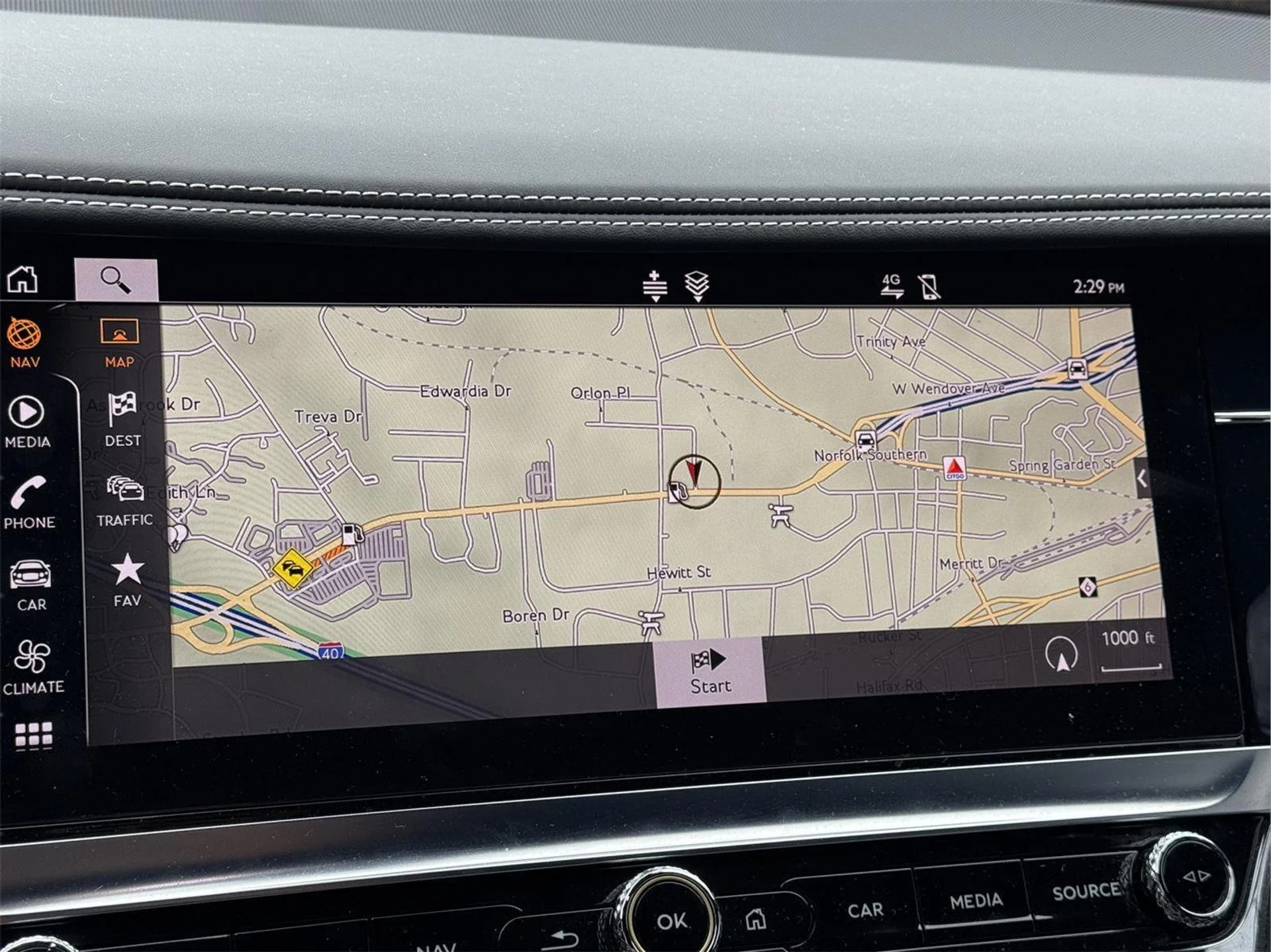 mph045_4117375309_24ea7beabe6fe2dd6862aa747c480a77_fb3827bba9