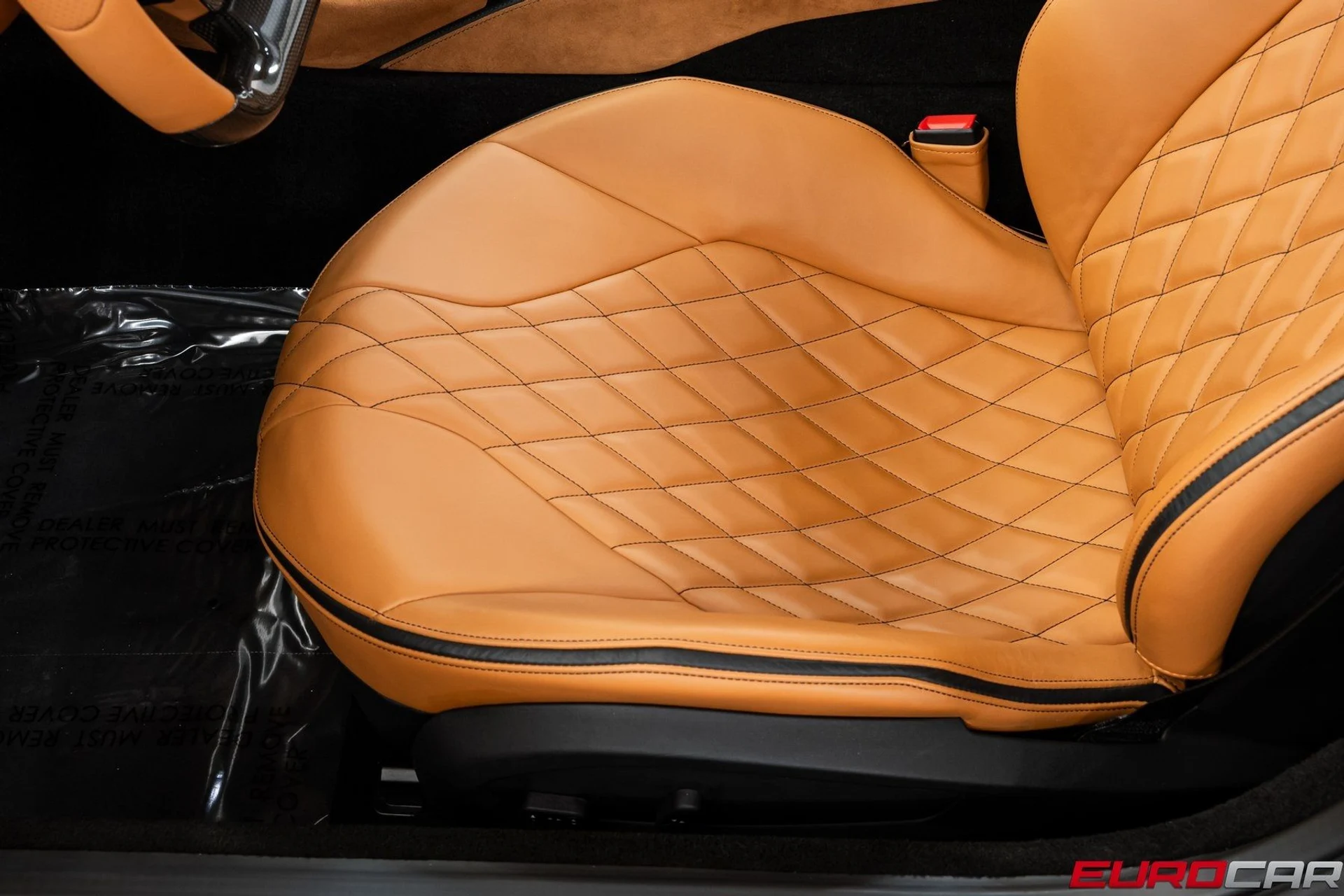 mph045_4117578790_image_46_9d7c2398f9