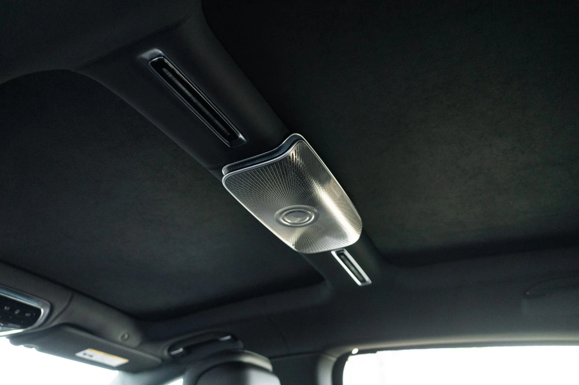 mph045_4117706669_Used_2021_Mercedes_Benz_S_Class_Mercedes_Maybach_S_580_4_MATIC_1770057190_0281f56973