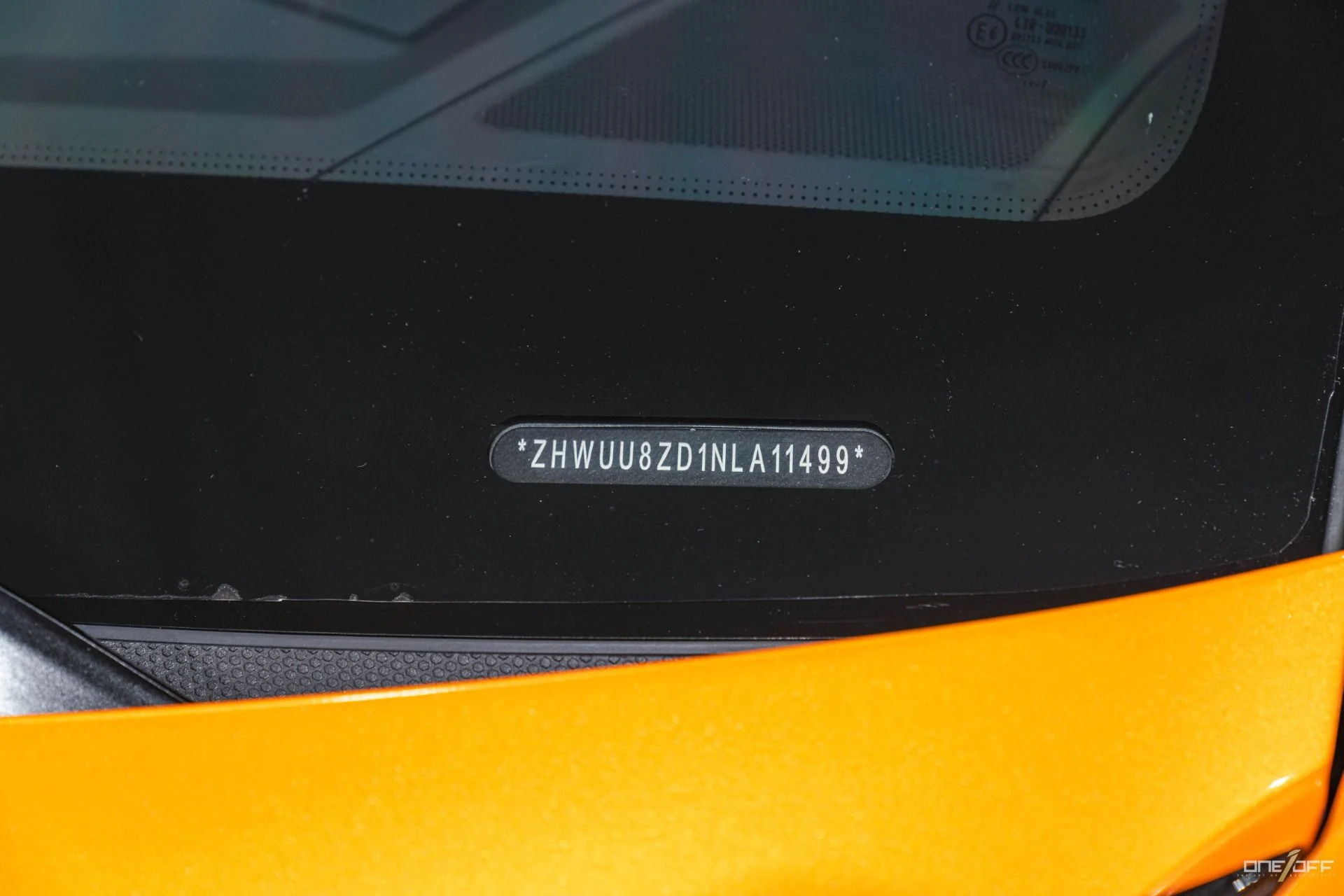 mph045_4118191587_Used_2022_Lamborghini_Aventador_LP_780_4_Ultimae_FULL_Ad_Personam_630_K_MSRP_Brilliant_Novitec_Add_Ons_1783118315_6ecf3f0a72