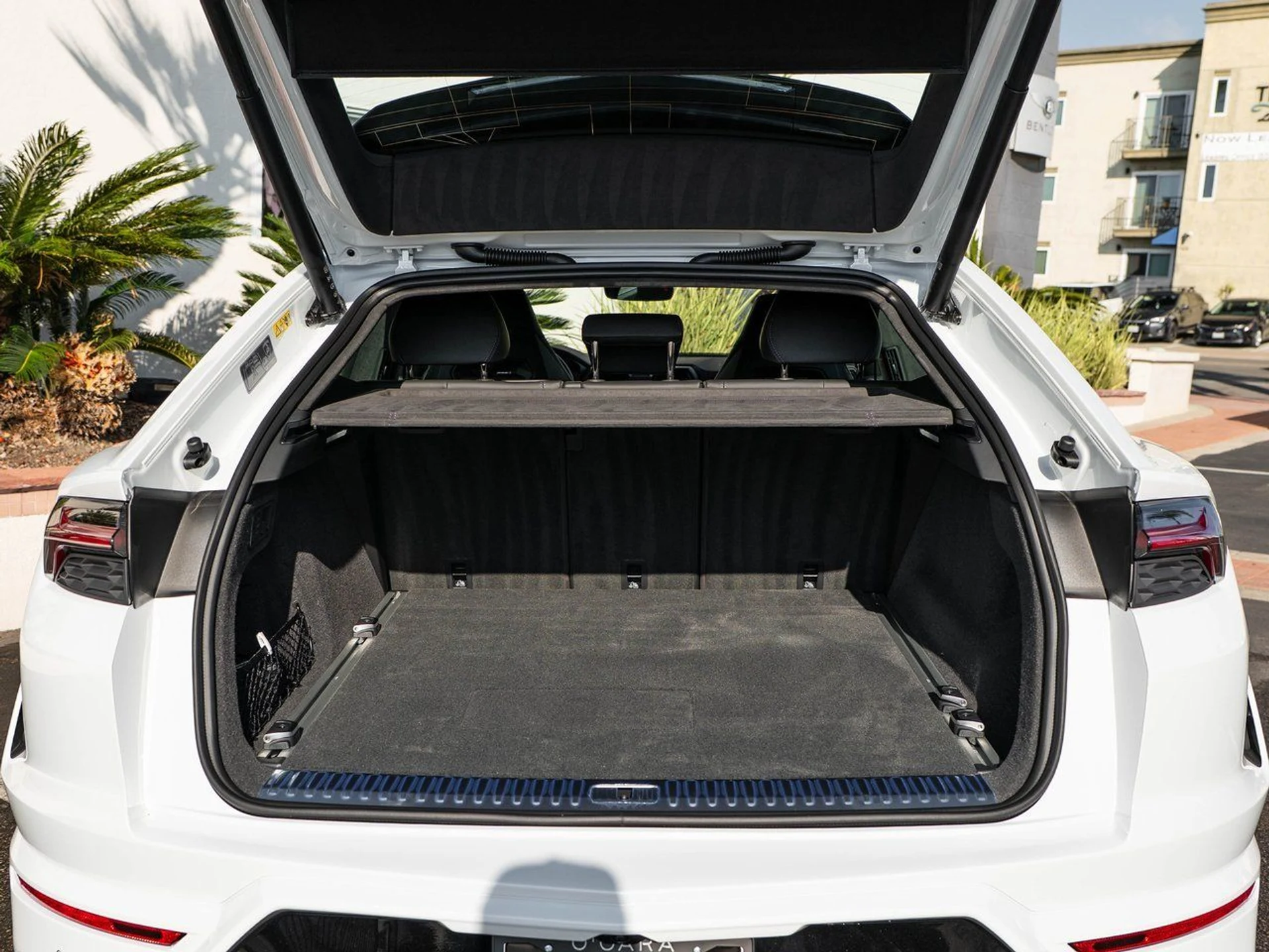 mph045_4119172307_2284ab38ce75e5747fa0bc81b945ffc1x_7ee5c3ebd6