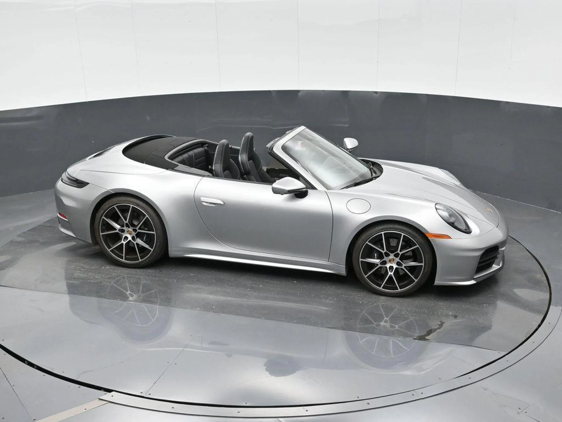 mph045_4120737623_Zob0_R_Pj3td8_E3dg_OM_2x_Uzf_H4yo8_5533f93161