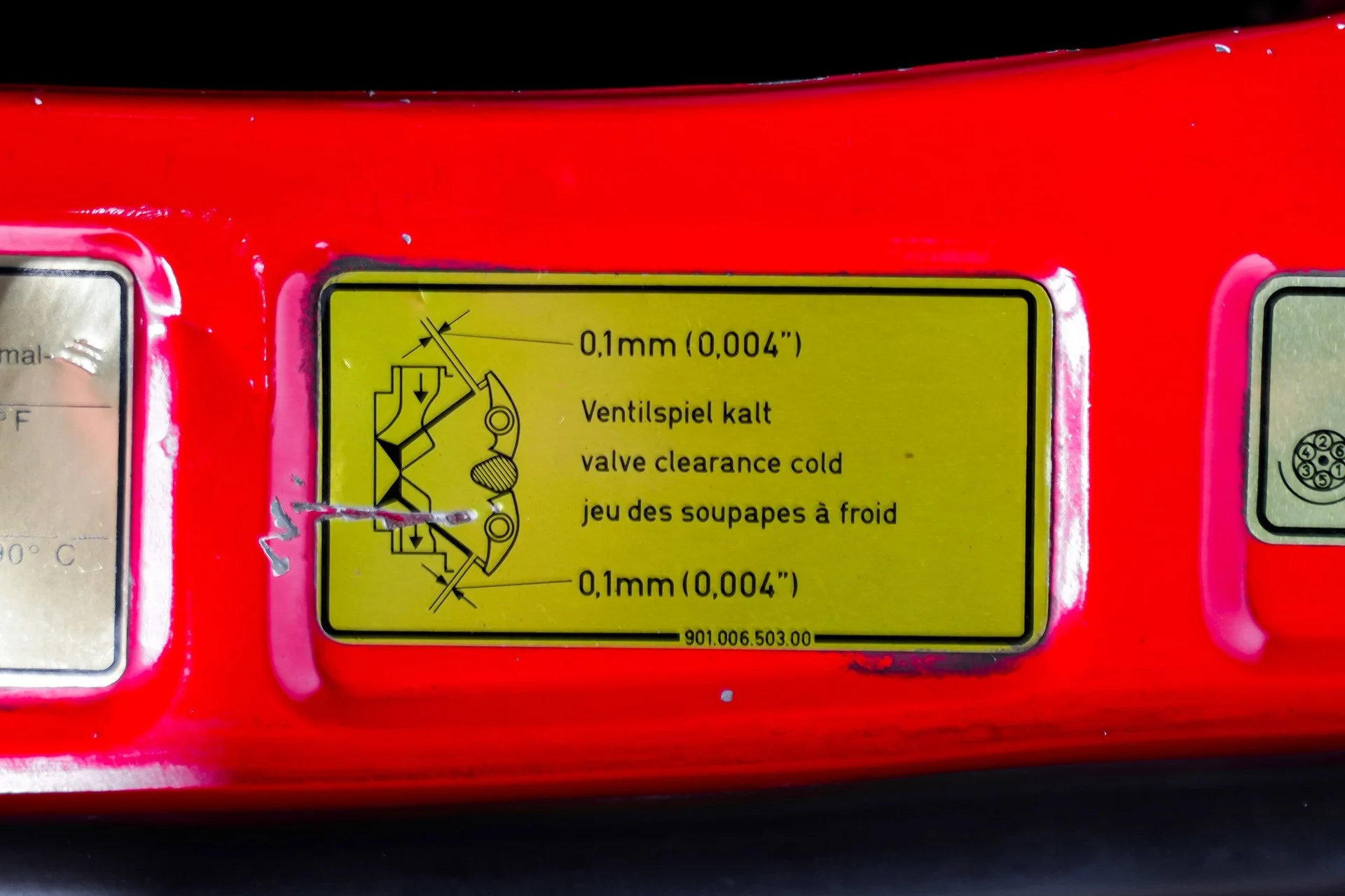 mph045_4120792376_5374c8aebc6b1ffad1e26f80d8a6d715x_c704d6b253