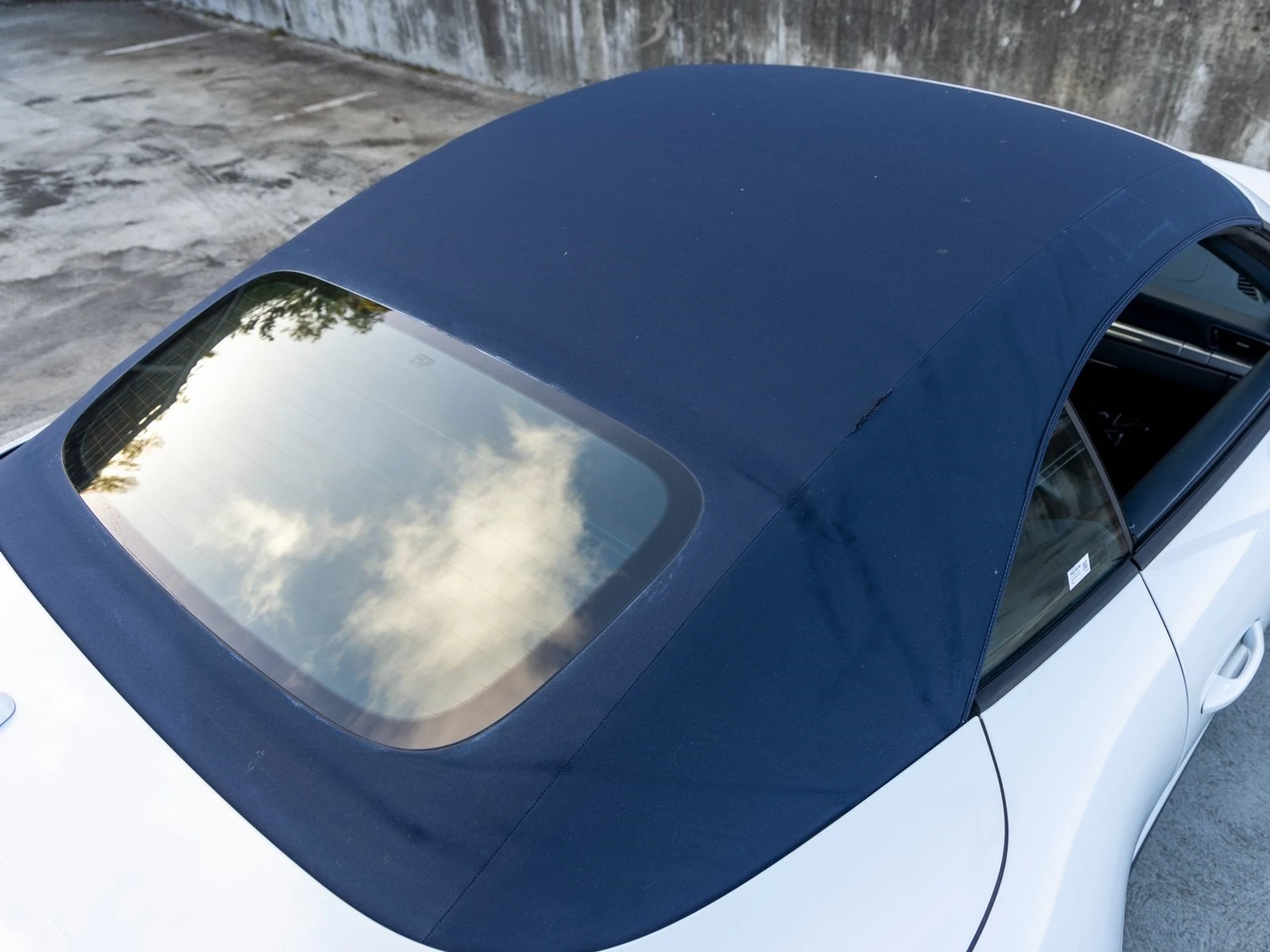 mph045_4121306512_46_d3a25434ad