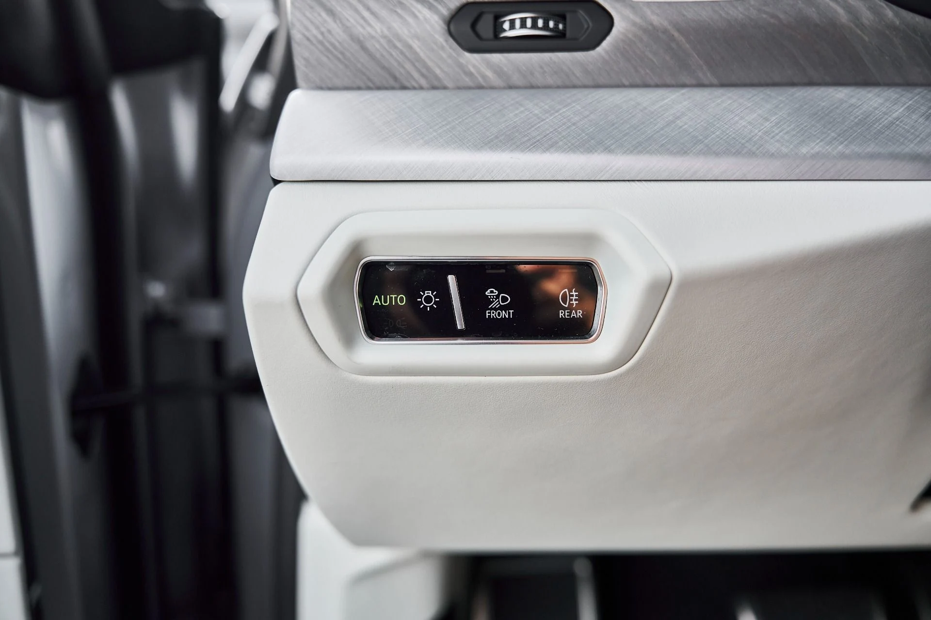 mph045_4121464809_Used_2021_Lamborghini_Urus_1771117260_c440867497