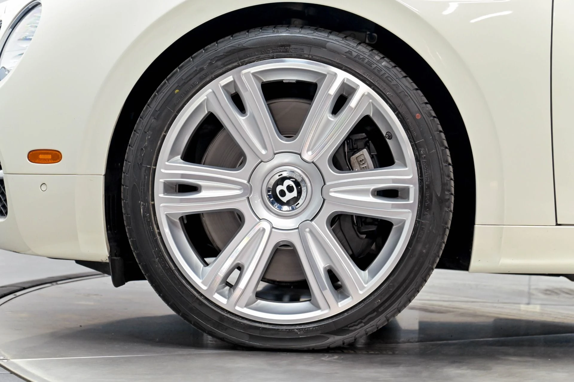 mph045_4122385150_Used_2016_Bentley_Flying_Spur_W12_1781281050_672ae8b04c