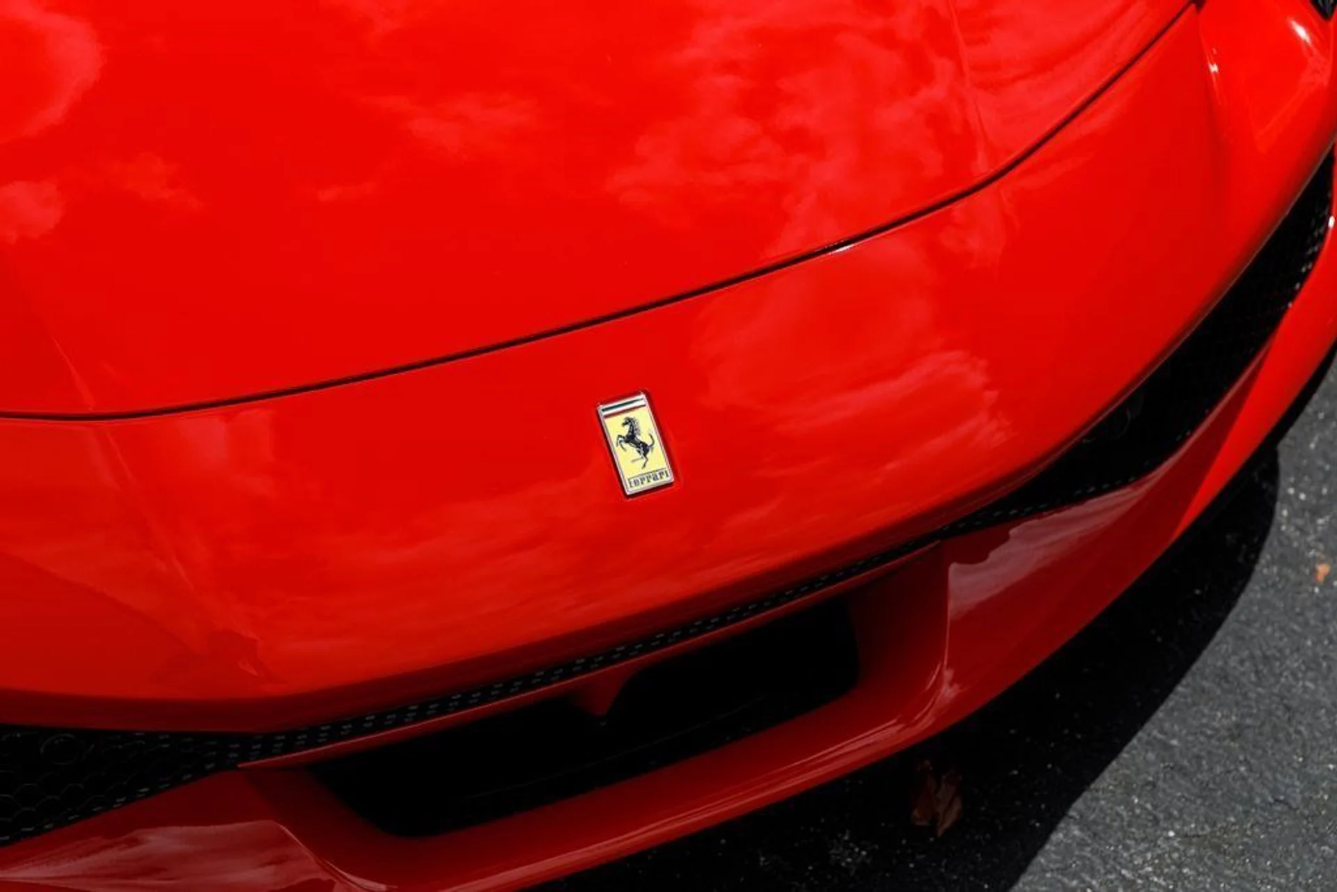 mph045_4122676868_bdcd01639c02c82cb9060380ea8effaf_2ce5b35615